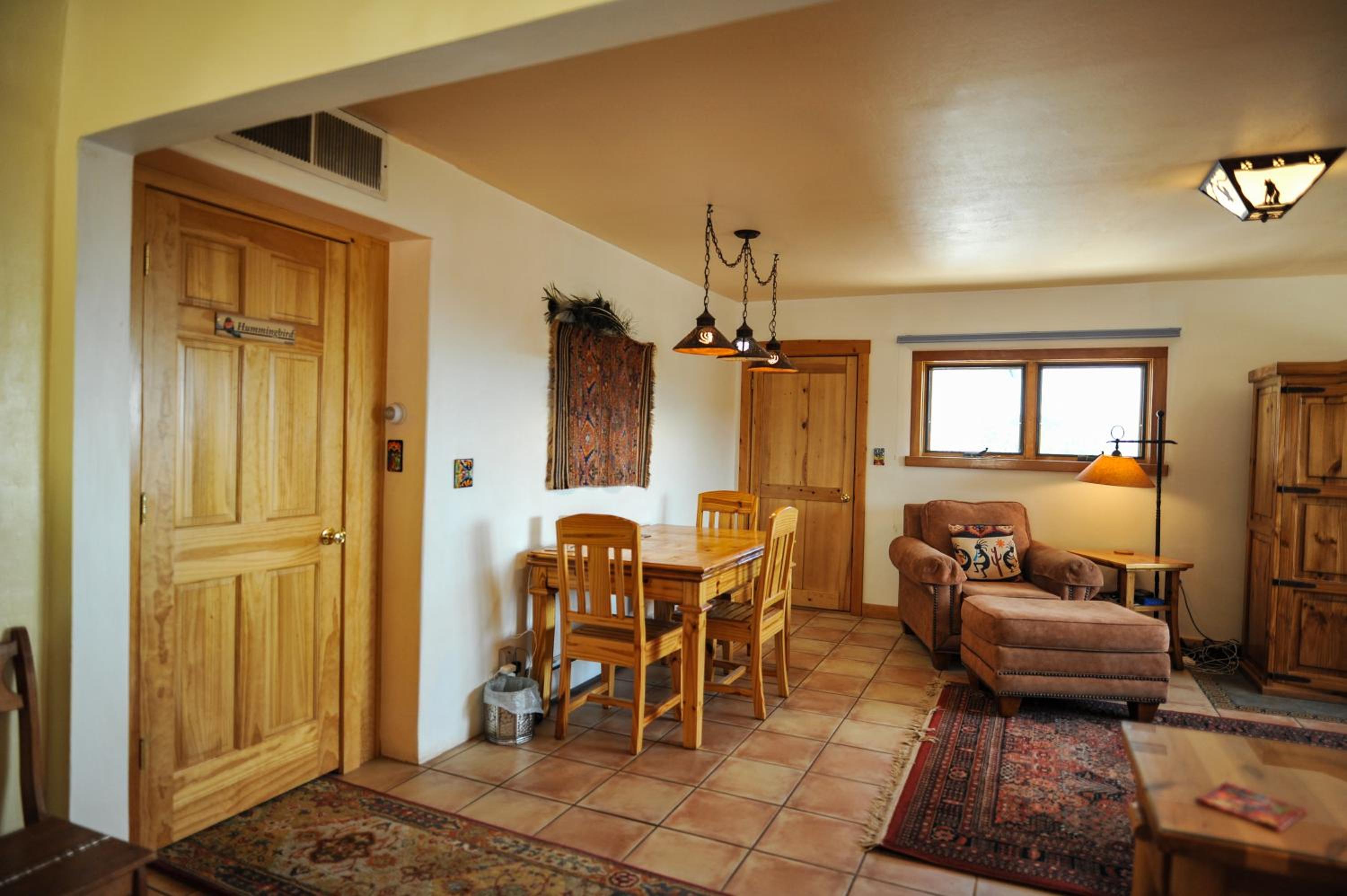Apartment - Split Level photo 2