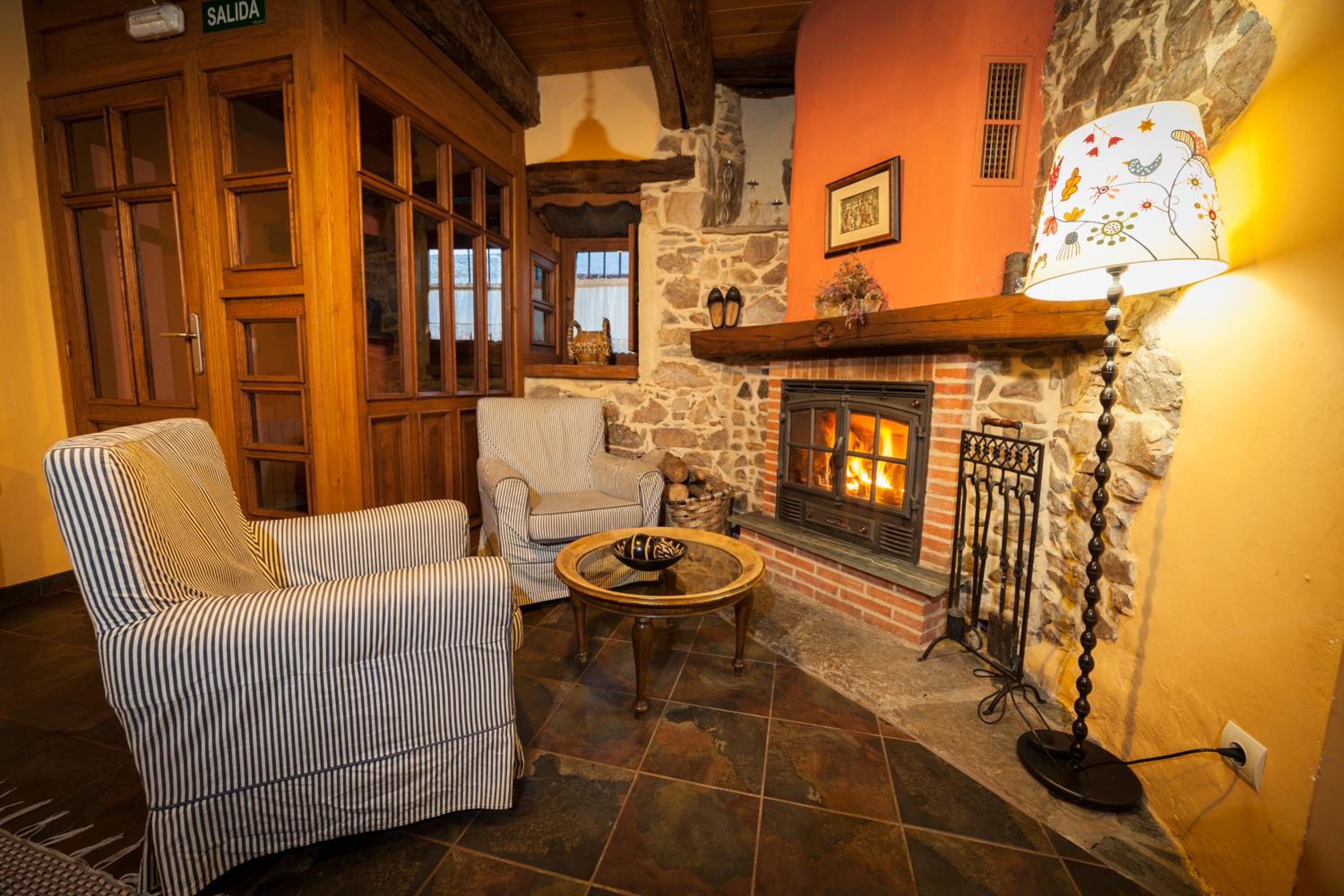 Vacation Home photo 2