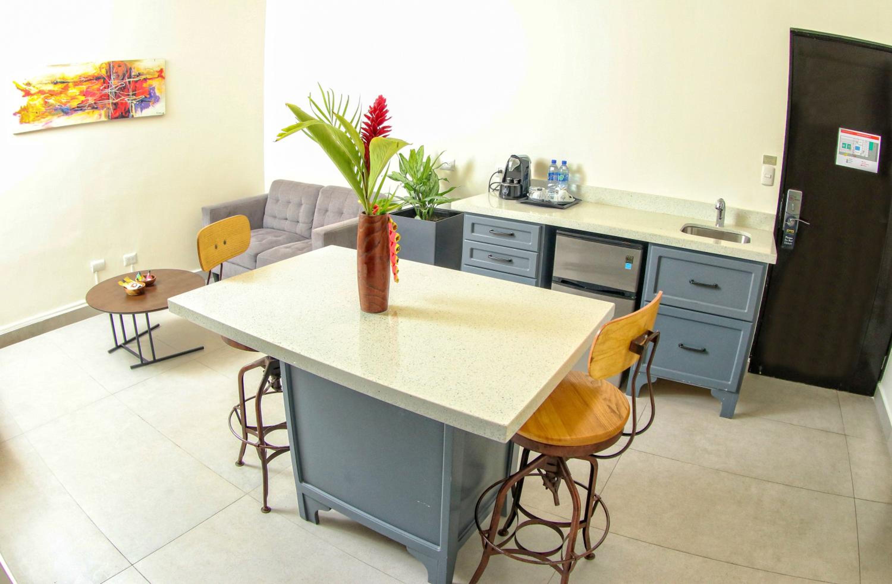 Family Room (no view) photo 3