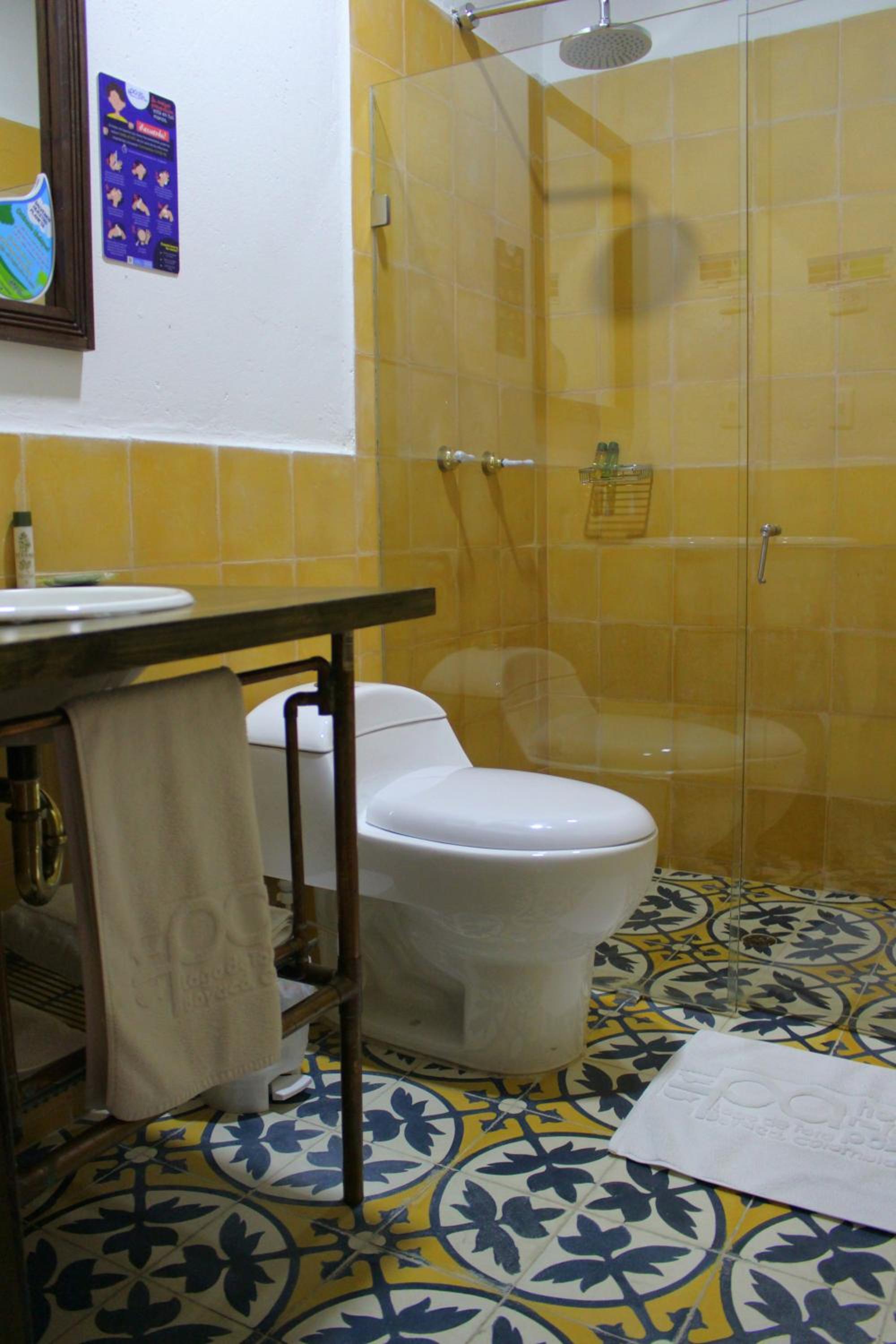 Double Room with Lake View photo 3