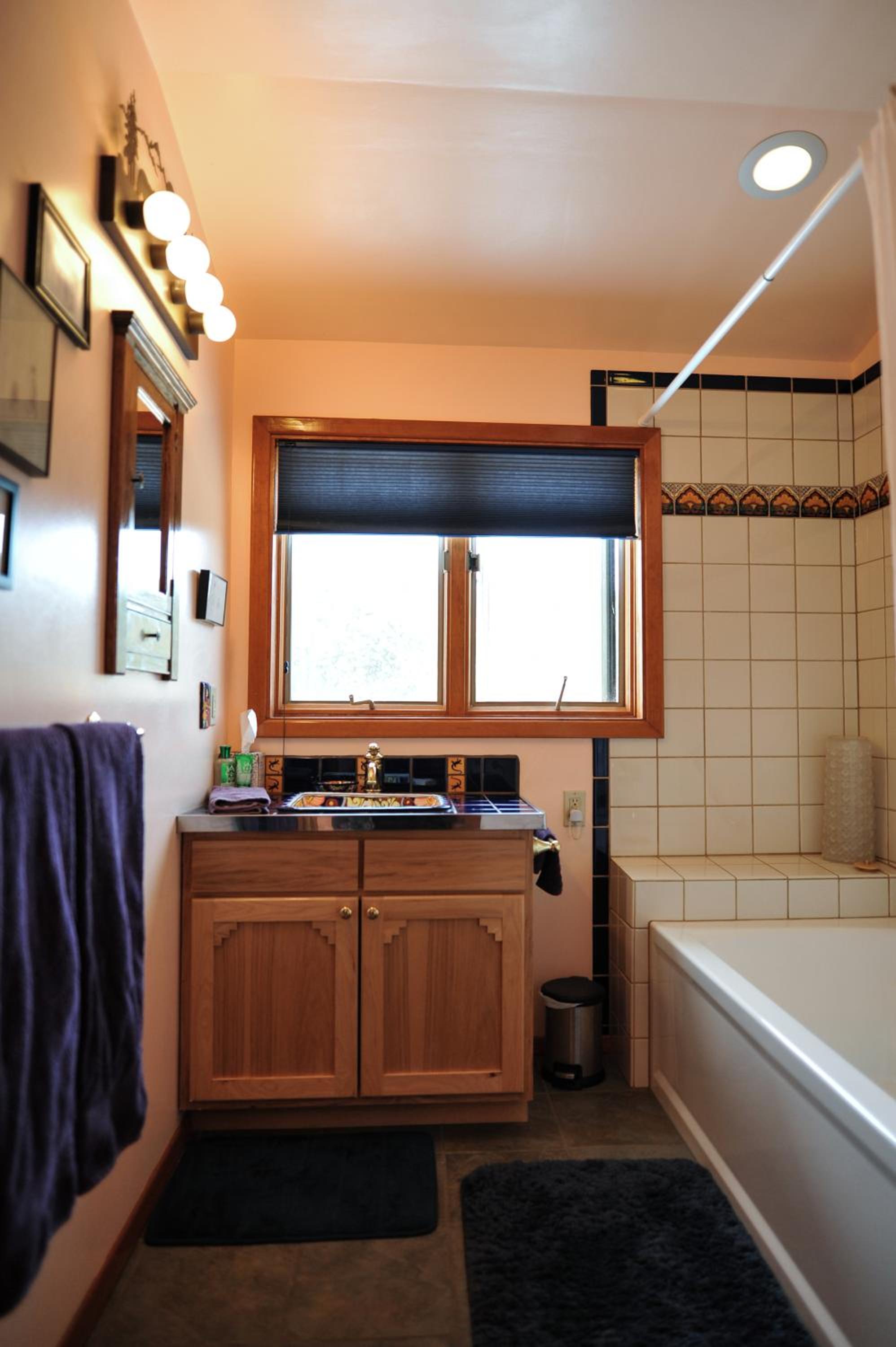 Two-Bedroom Apartment - Photo 6