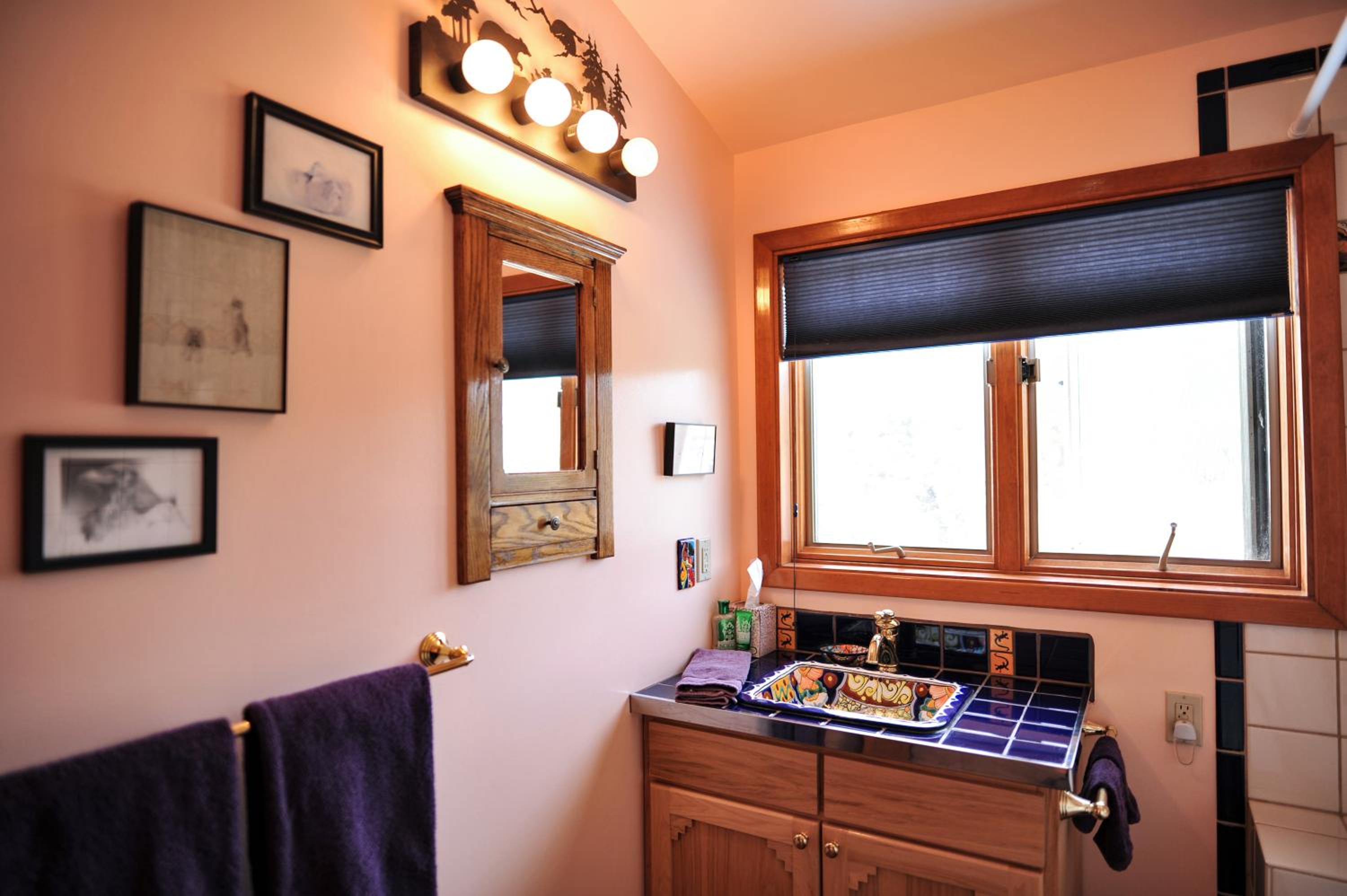 Two-Bedroom Apartment - Photo 7