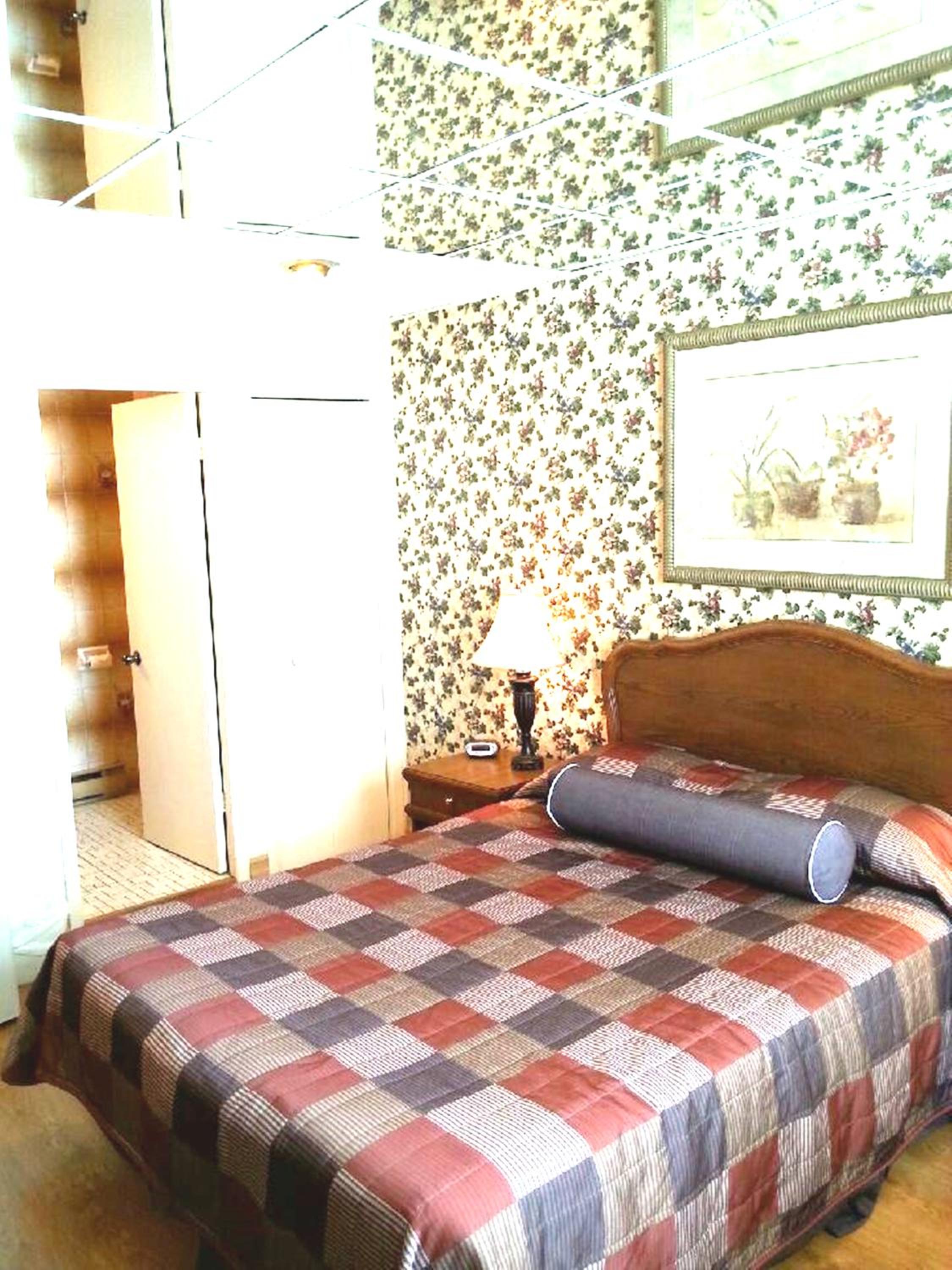 Superior Queen Room photo 2