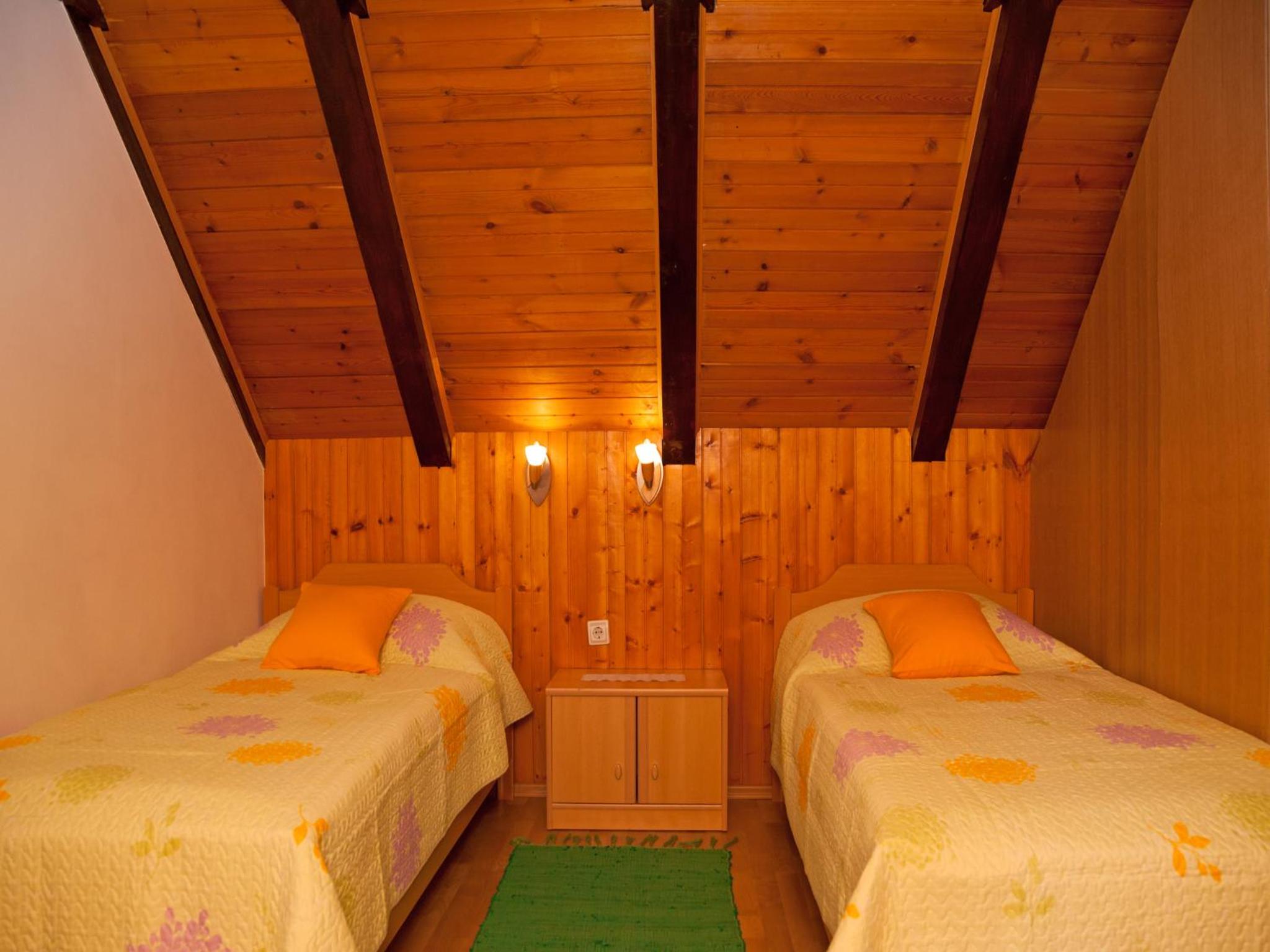 Duplex Apartment (5 Adults) photo 3