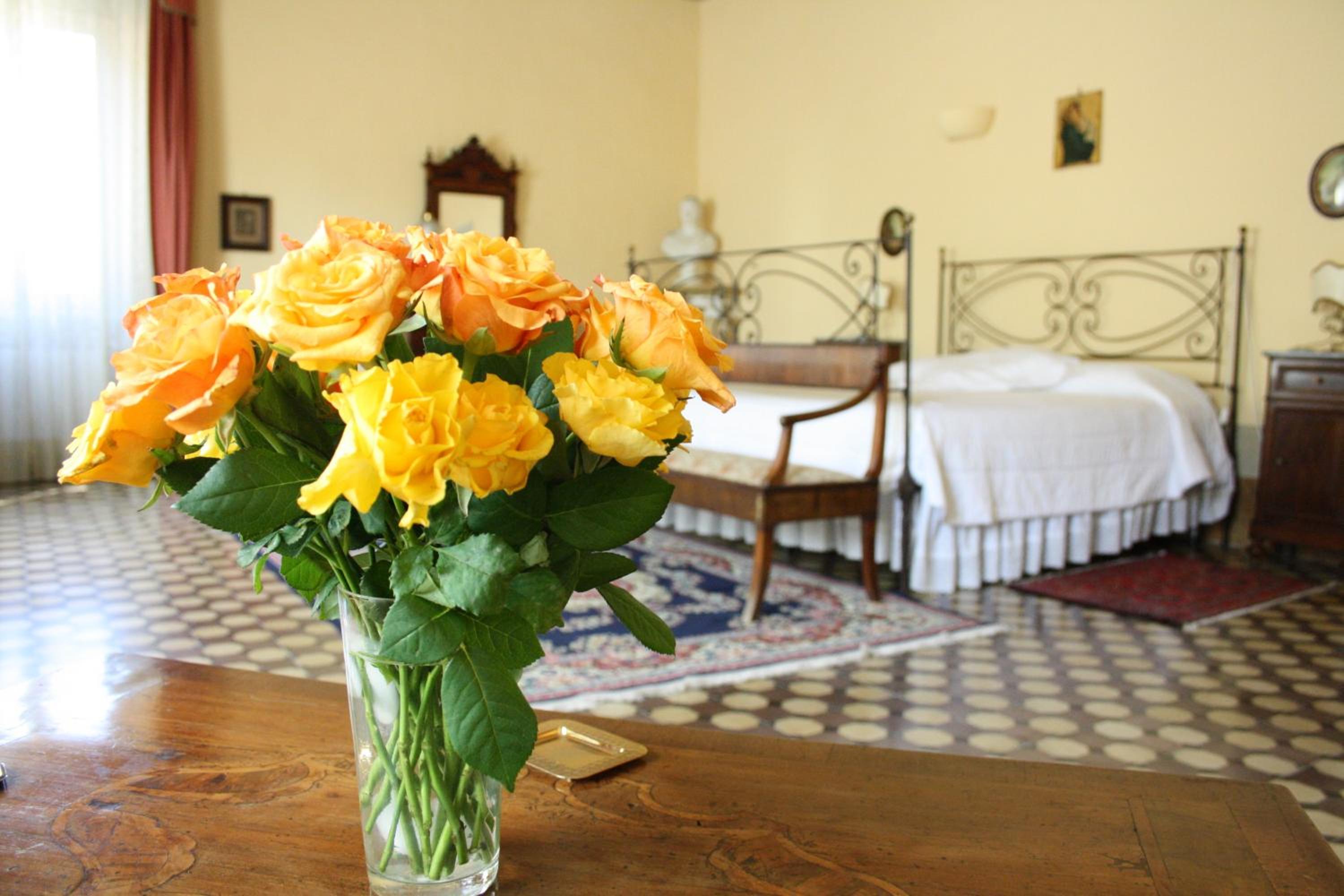 Suite photo 1