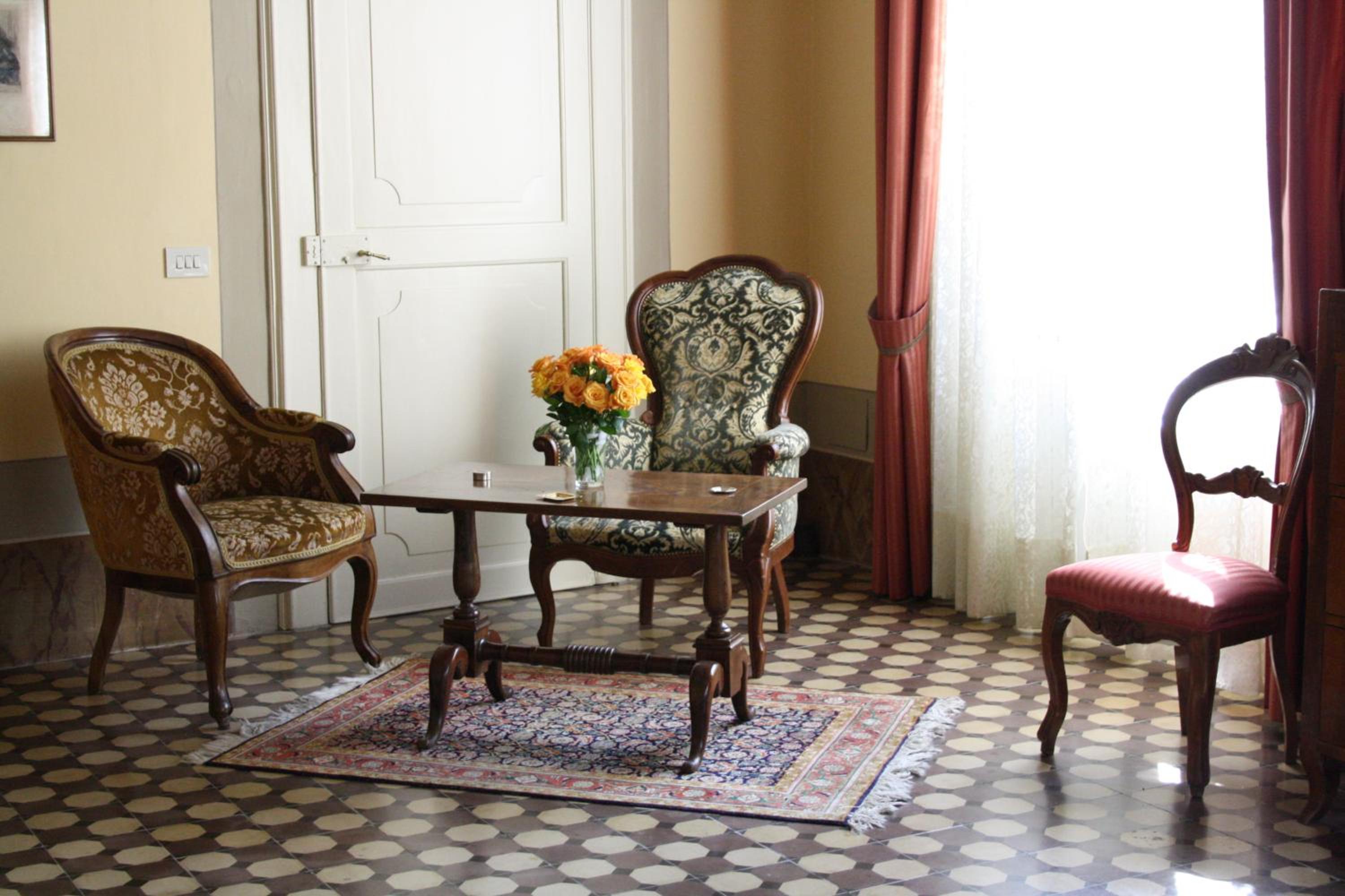 Suite photo 3