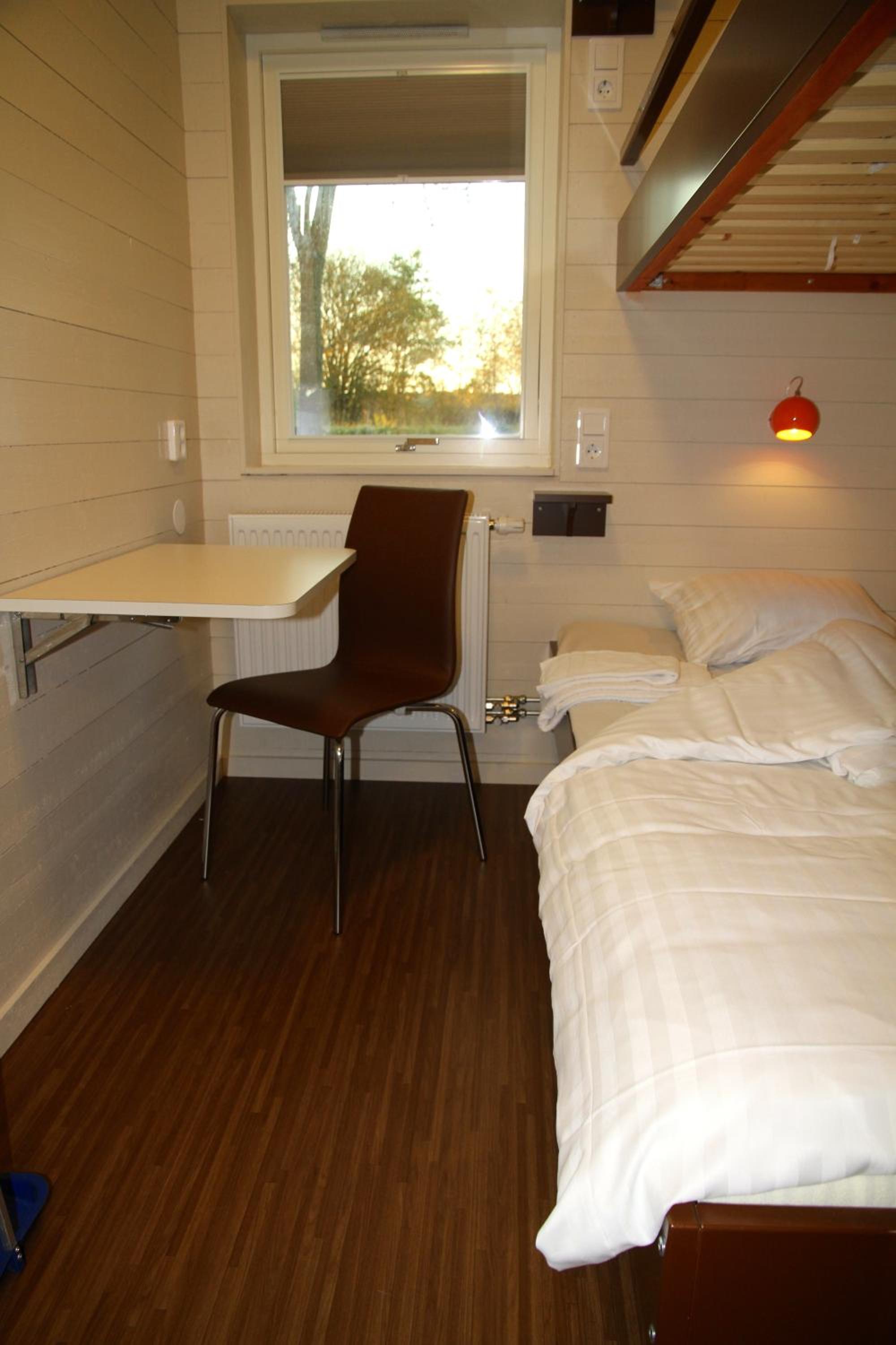 Holiday Home - Lodge  photo 2