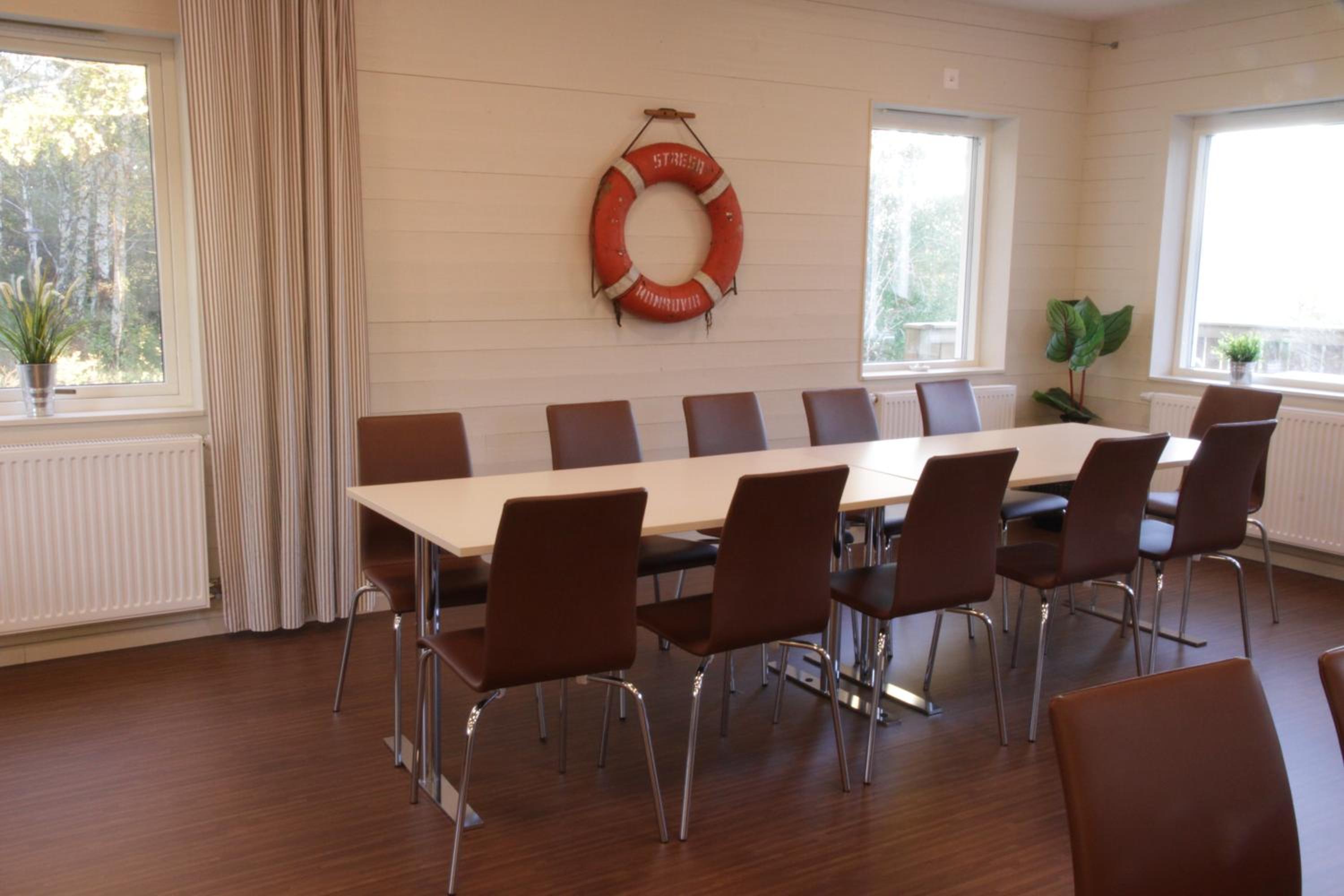 Holiday Home - Lodge  photo 3