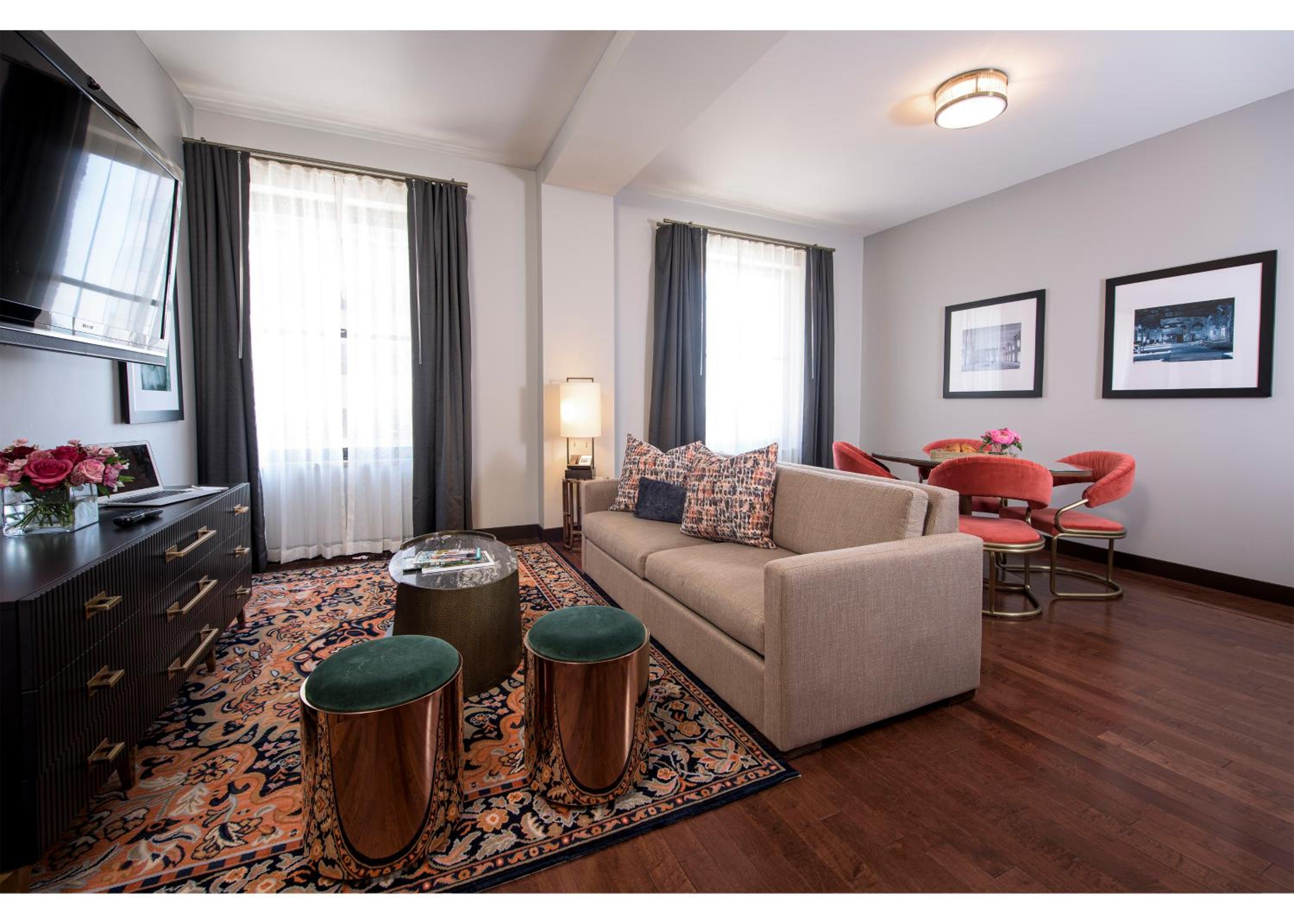 Studio Suite - Photo 6