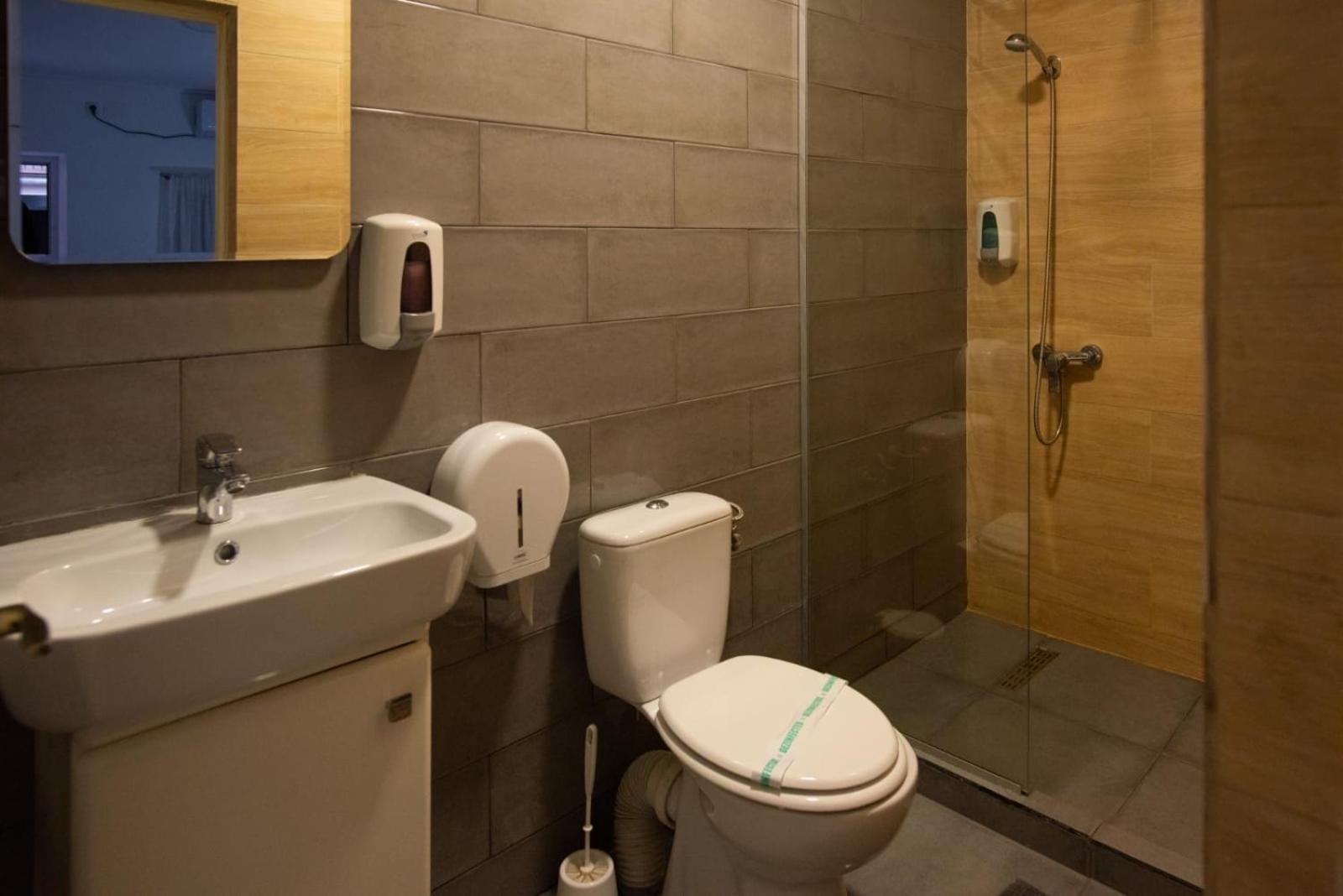 Apartment - Photo 3