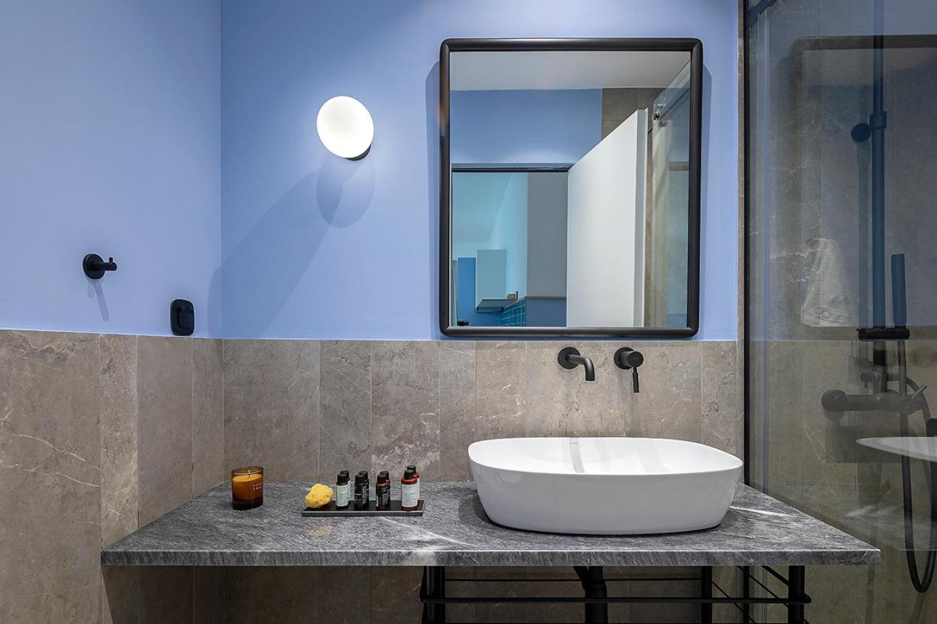 Superior Apartment photo 3
