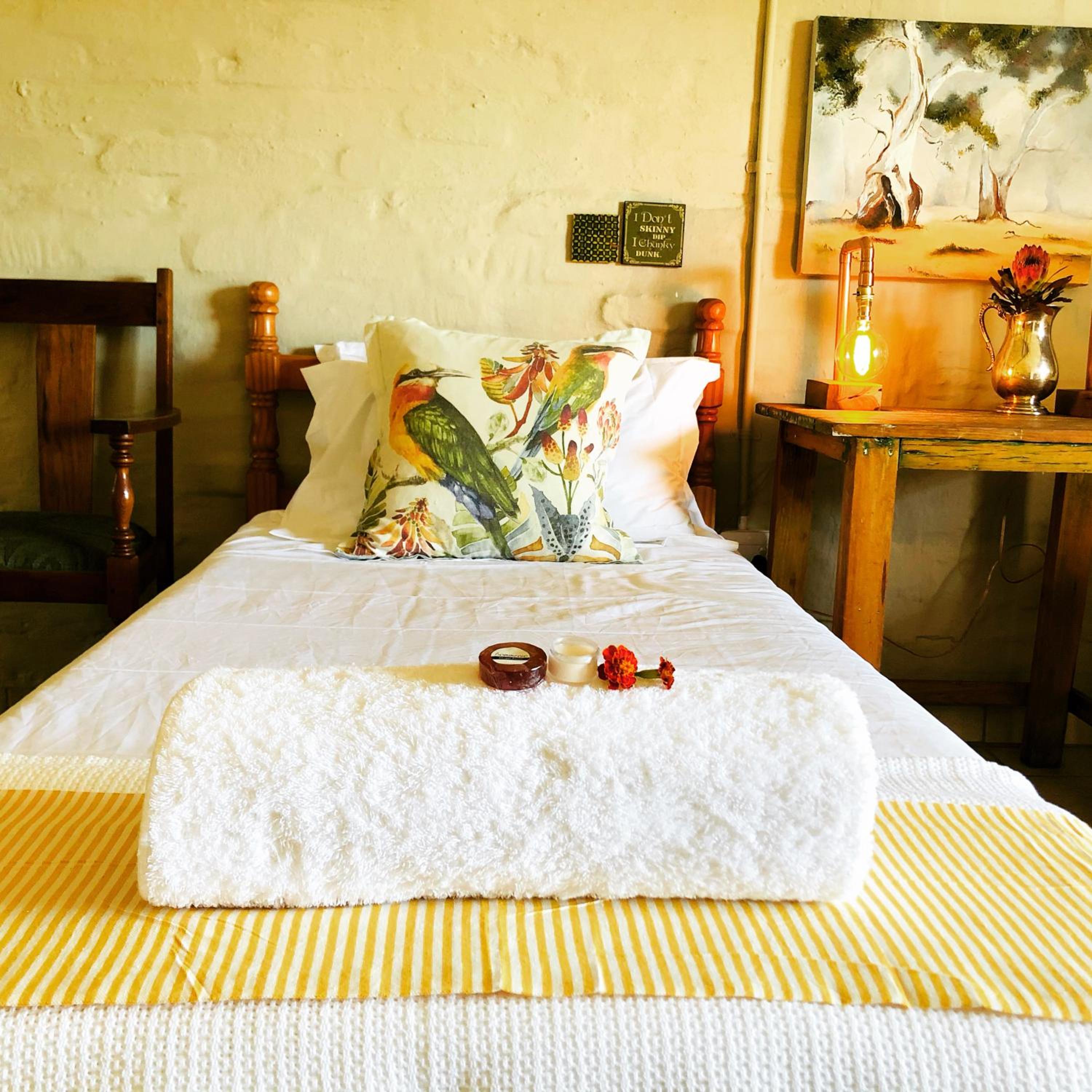  Double Room - Photo 7