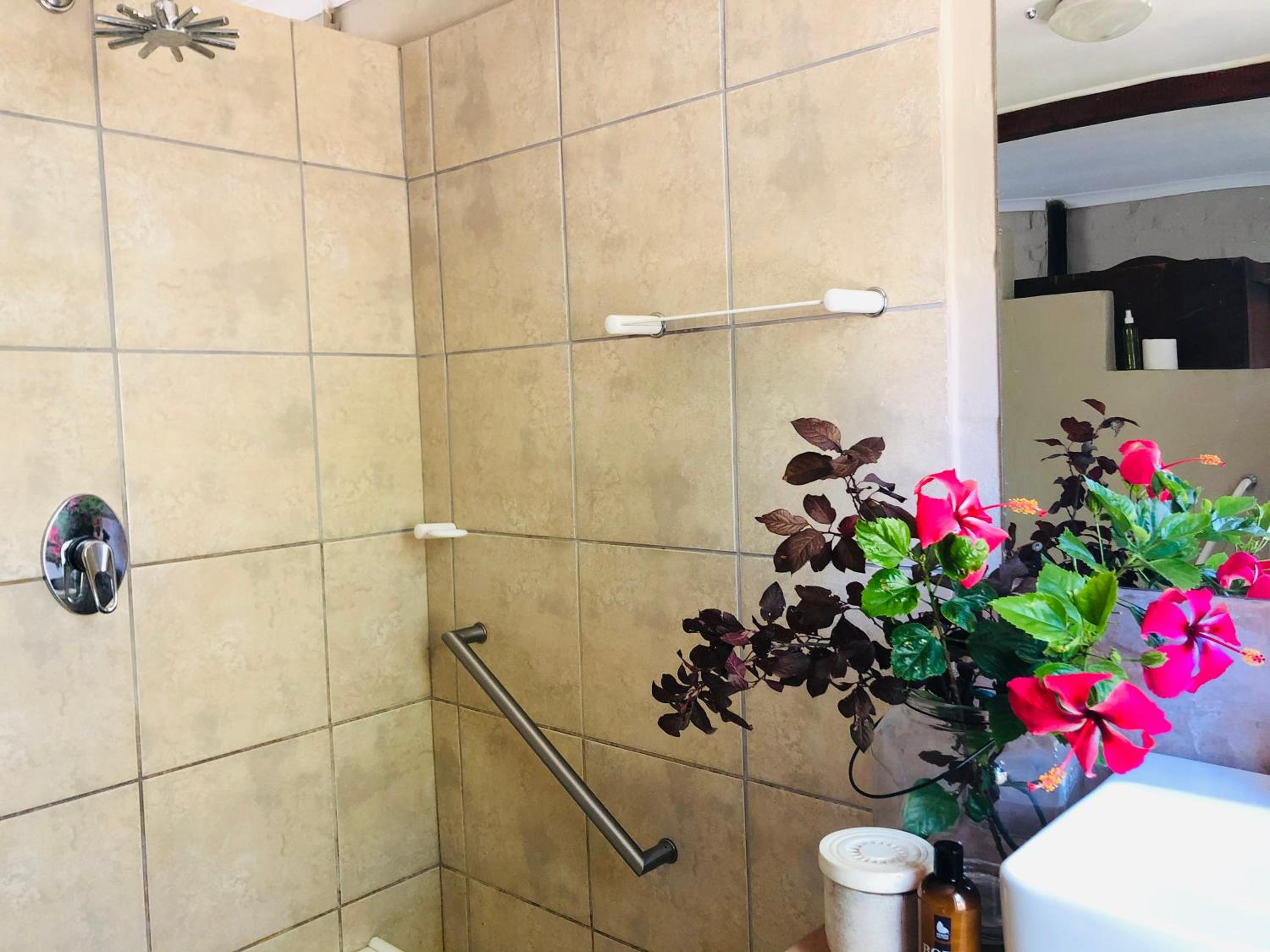  Double Room - Photo 8