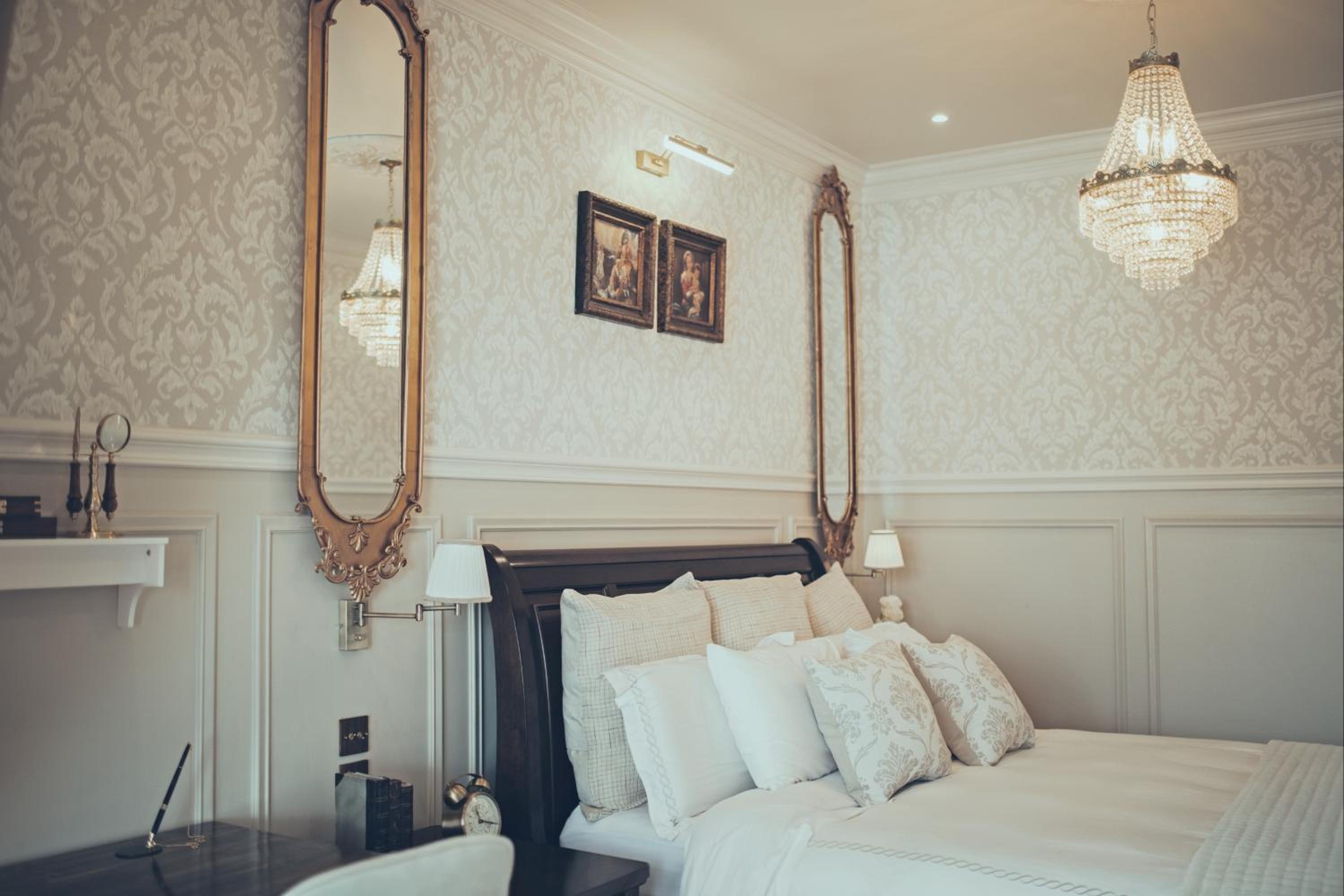 Junior Suite photo 3