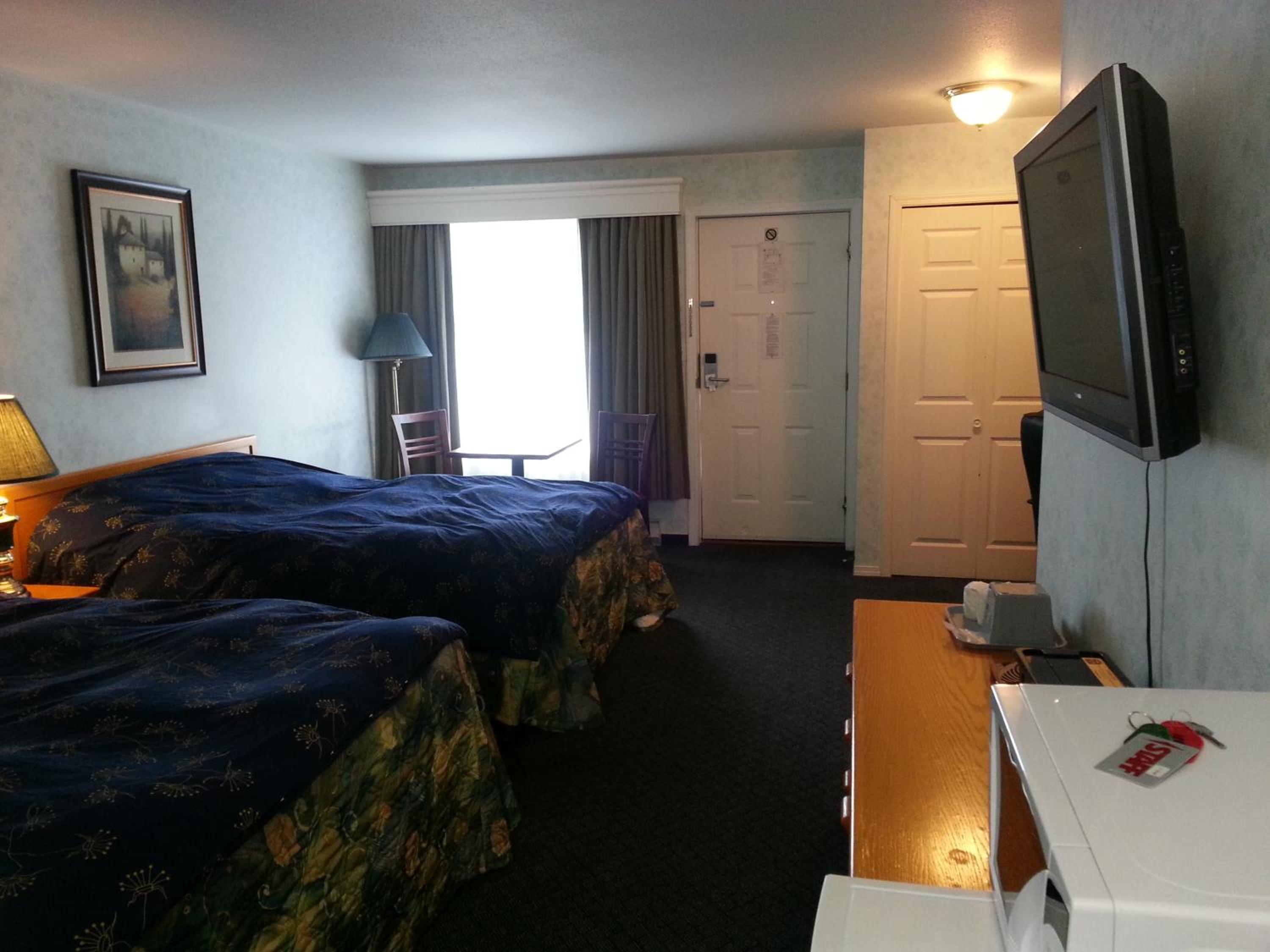 Family Suite photo 3