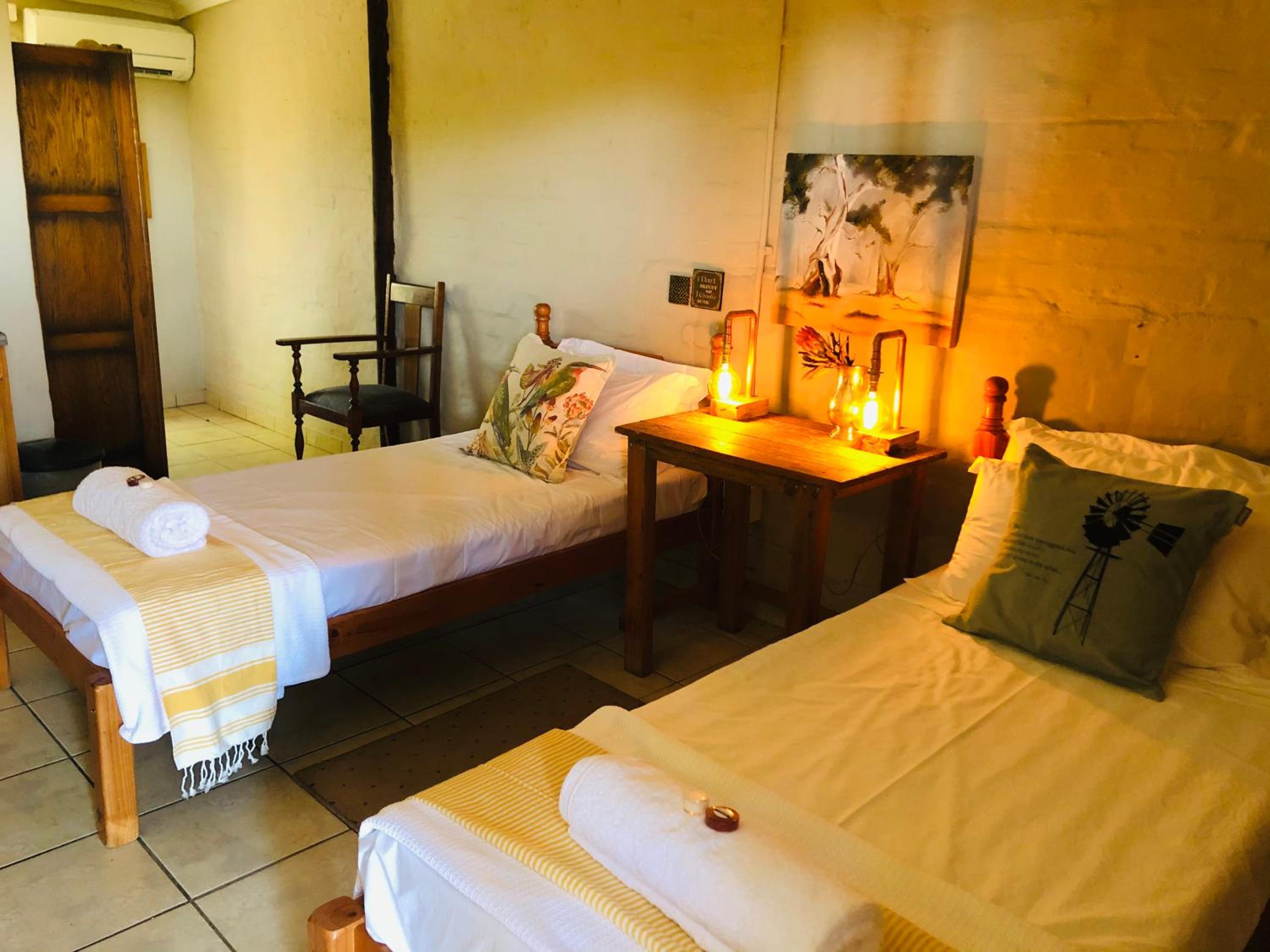  Double Room - Photo 10