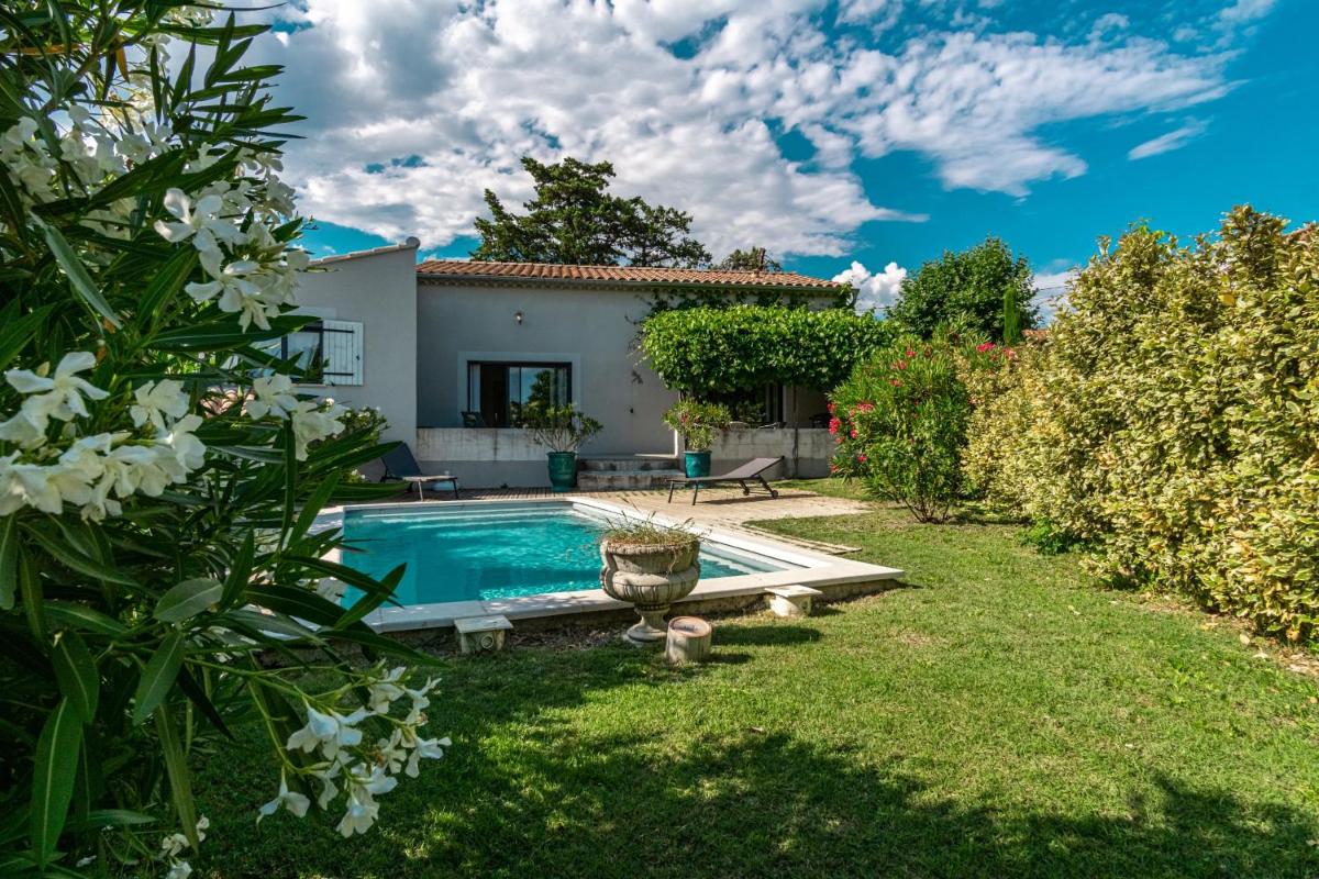 Holiday Home photo 2