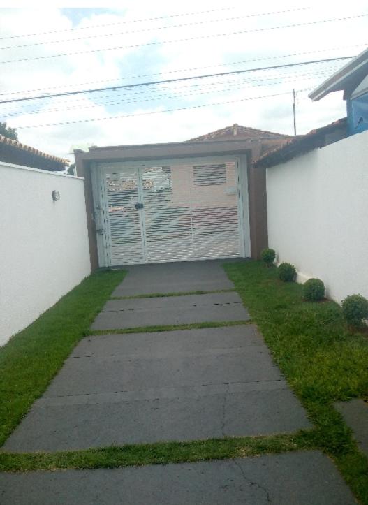 Vacation Home photo 3