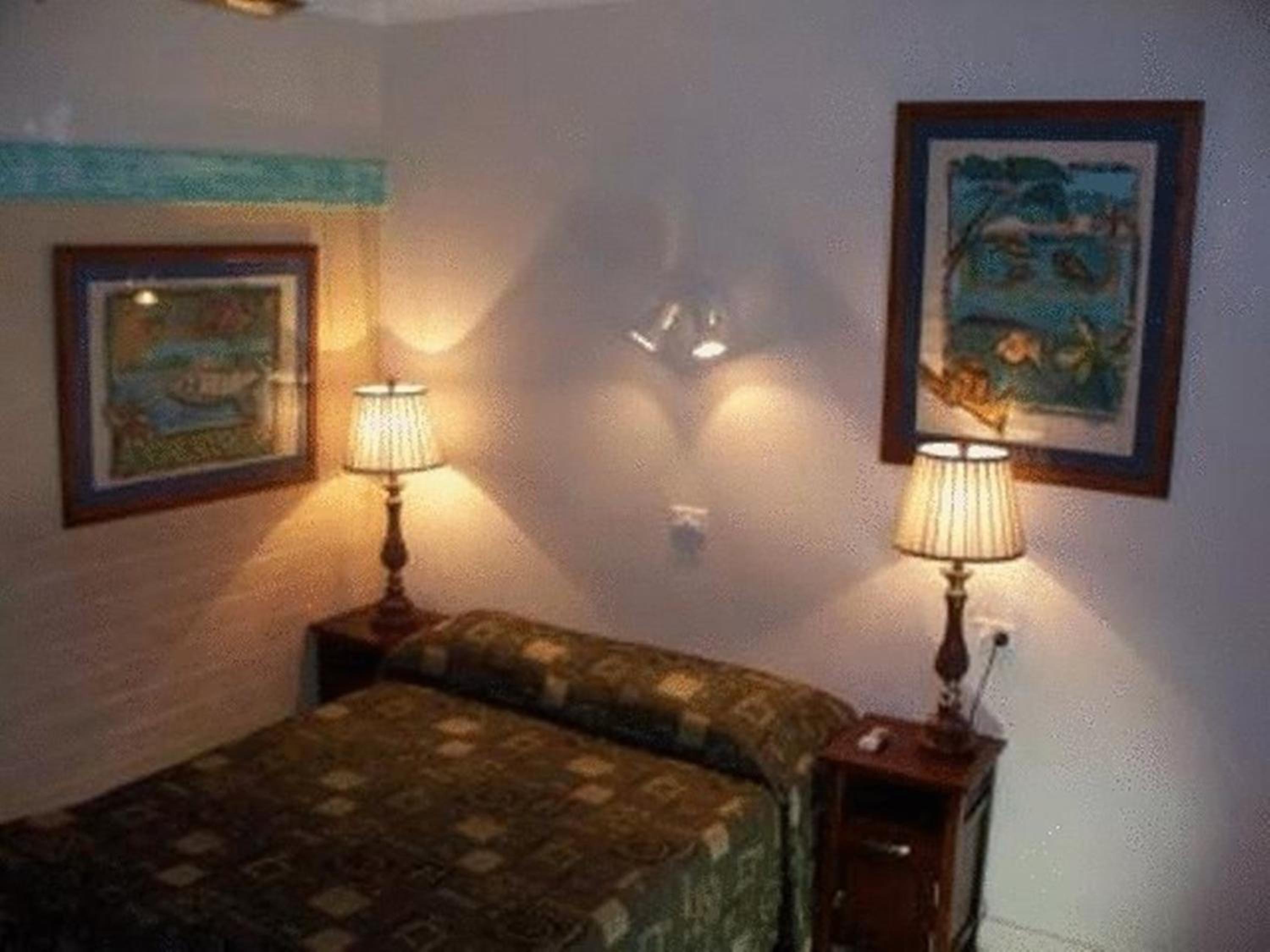 Escape Suite photo 2