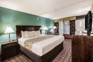 King Room - Non-Smoking - Photo 11