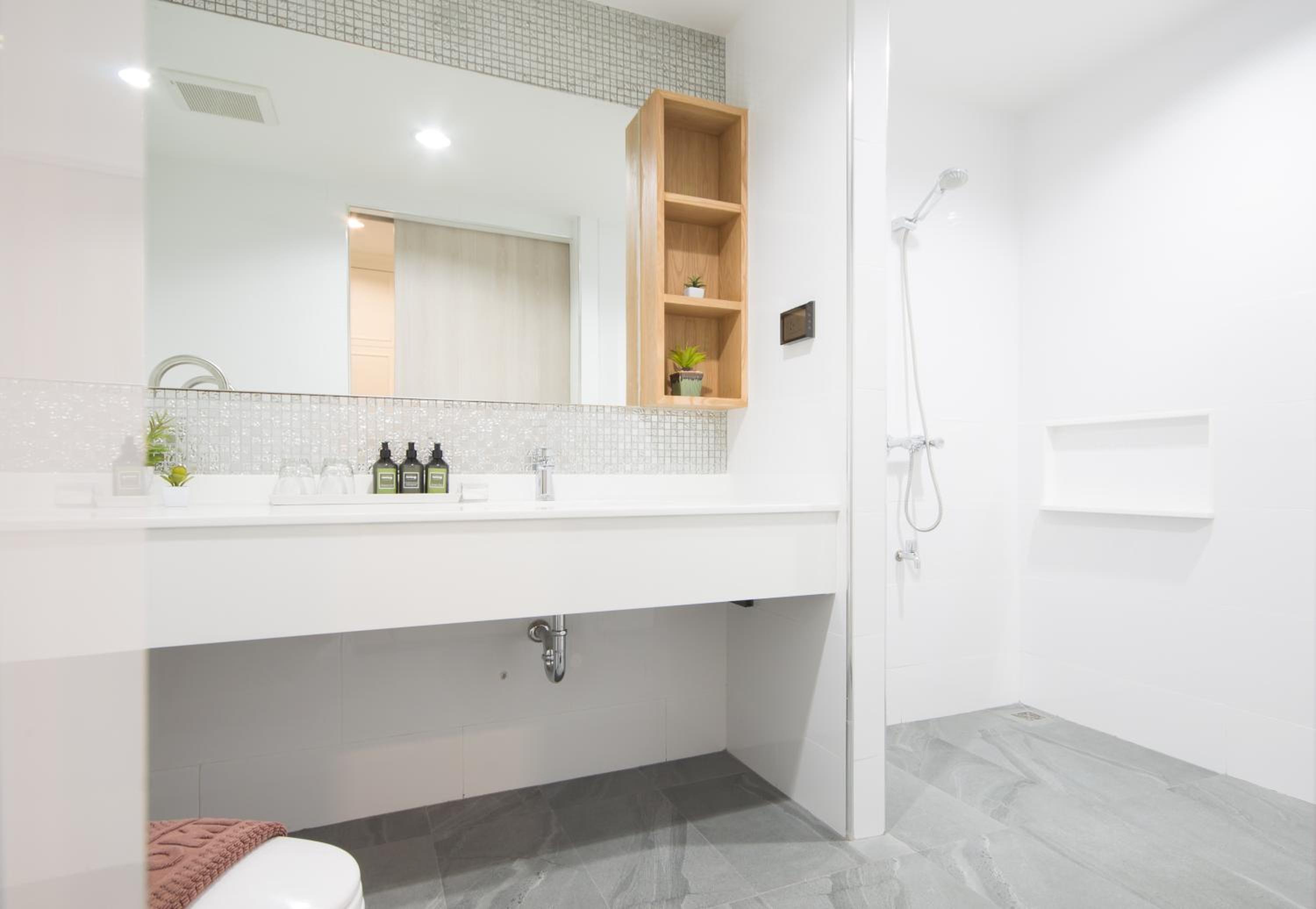 Superior Twin Room photo 3