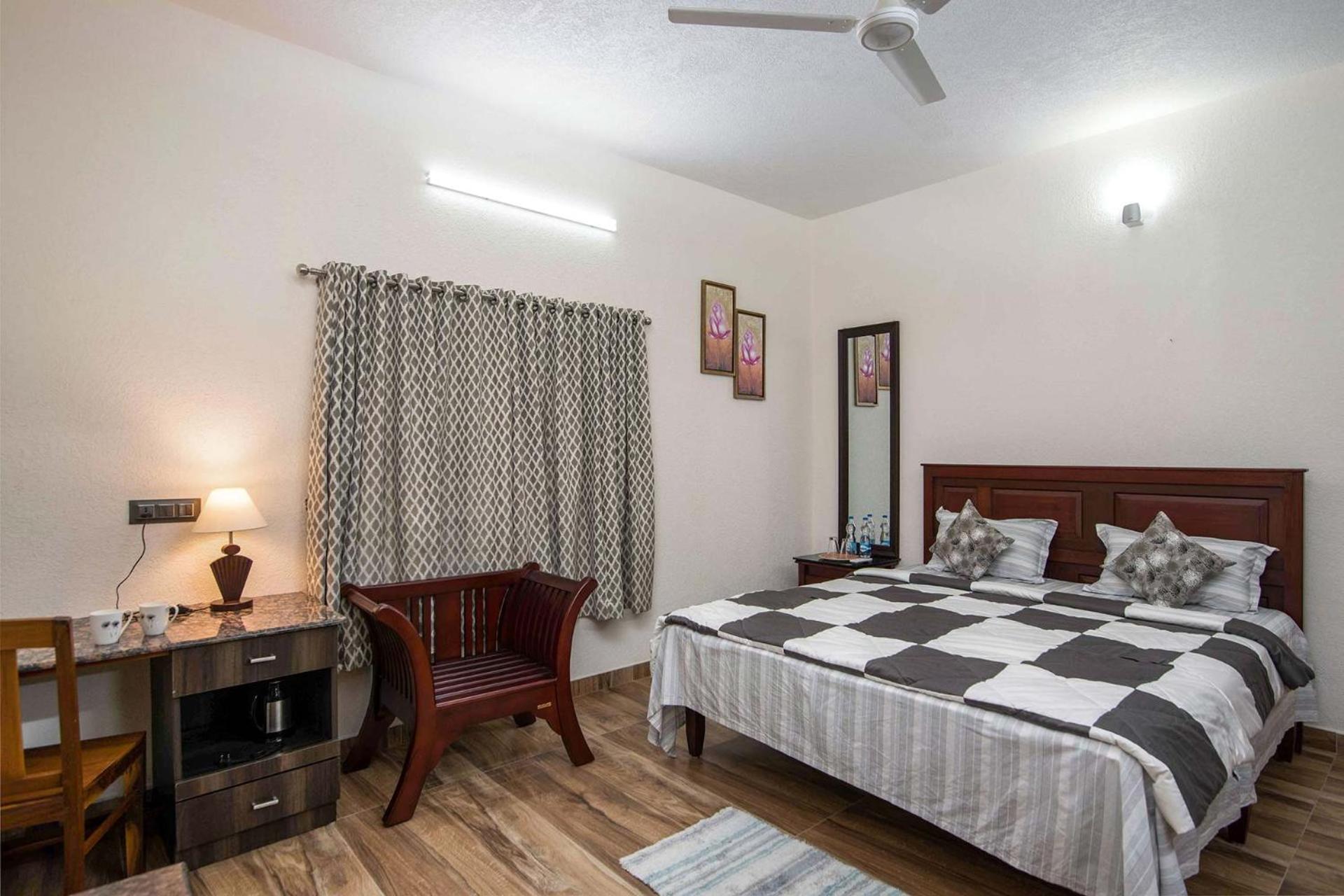 Villa - Photo 10