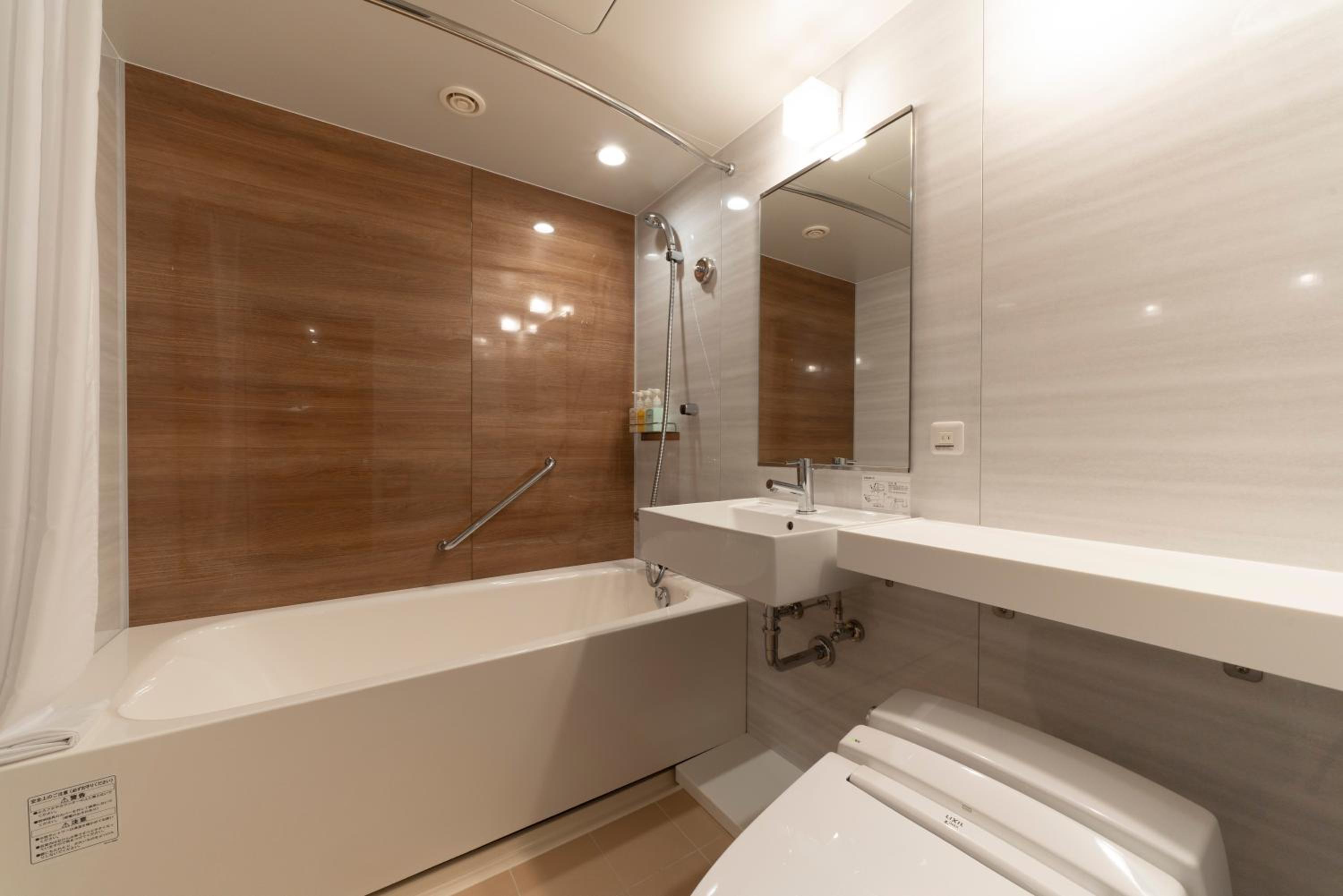 Superior Twin Room - Non-Smoking - Photo 4