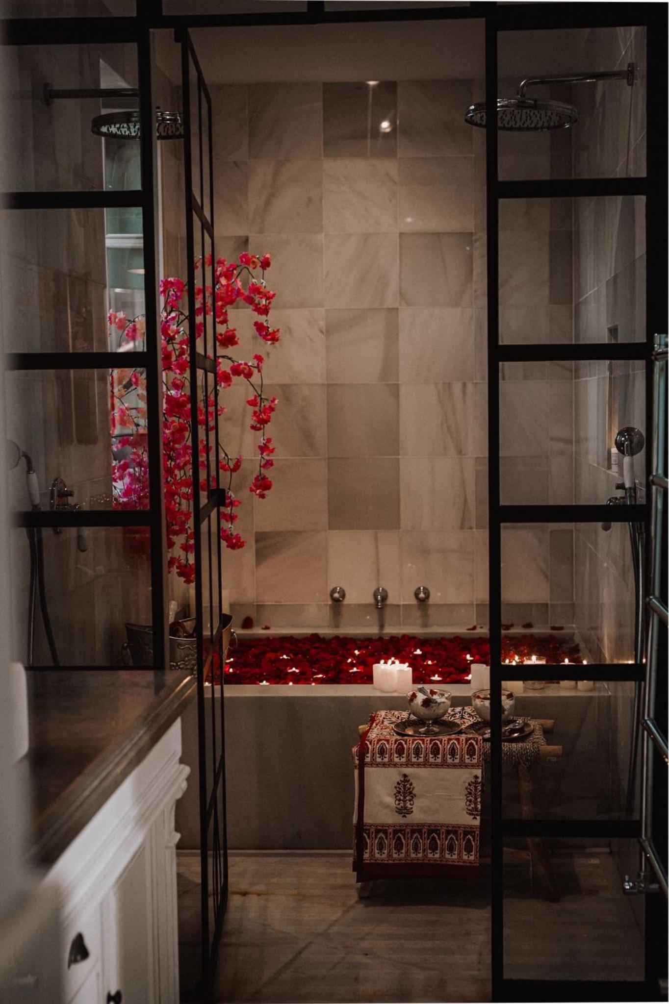 Suite with Sea View - Photo 8