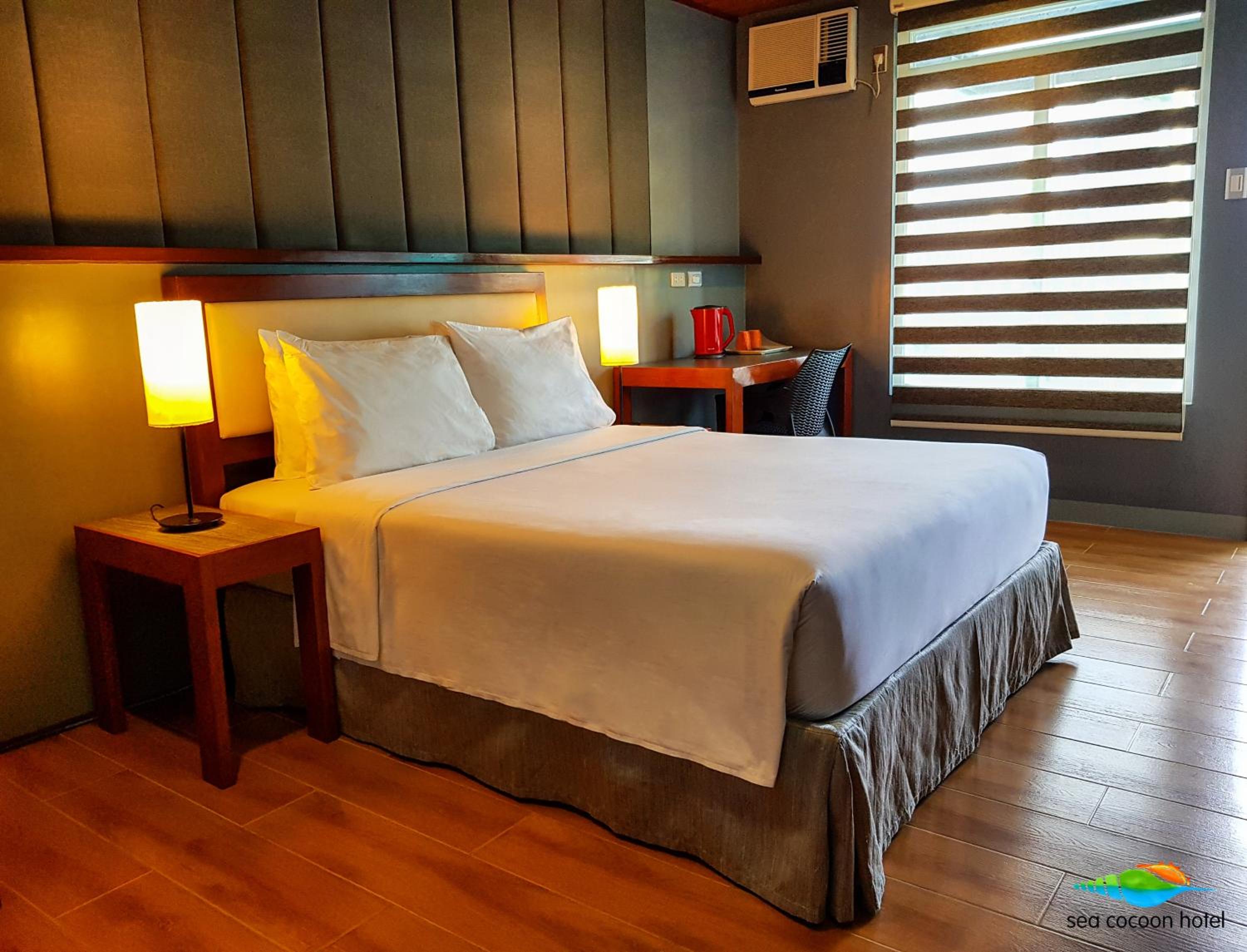 Superior Double Room - Photo 14