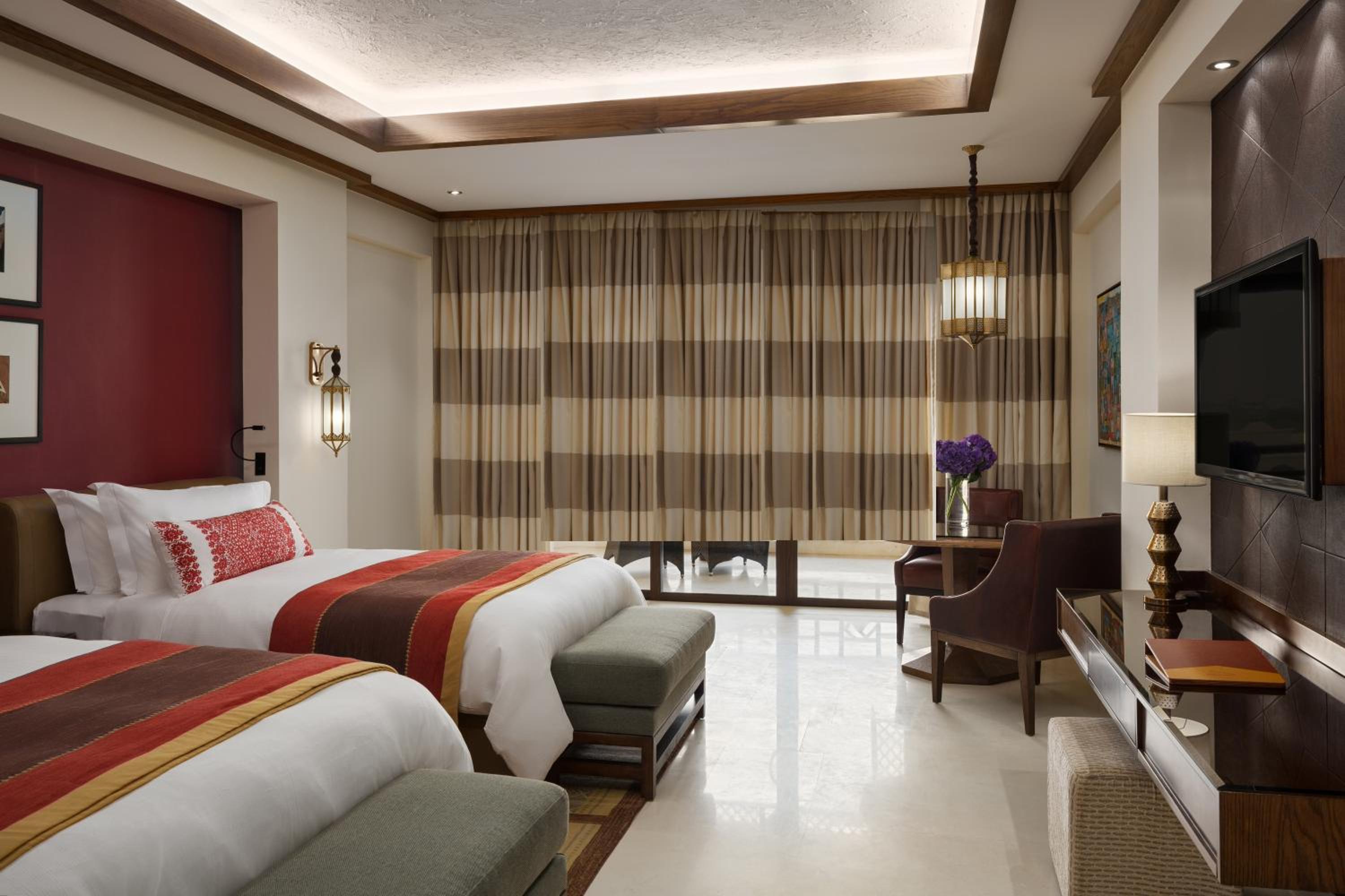 Classic Room - Photo 2