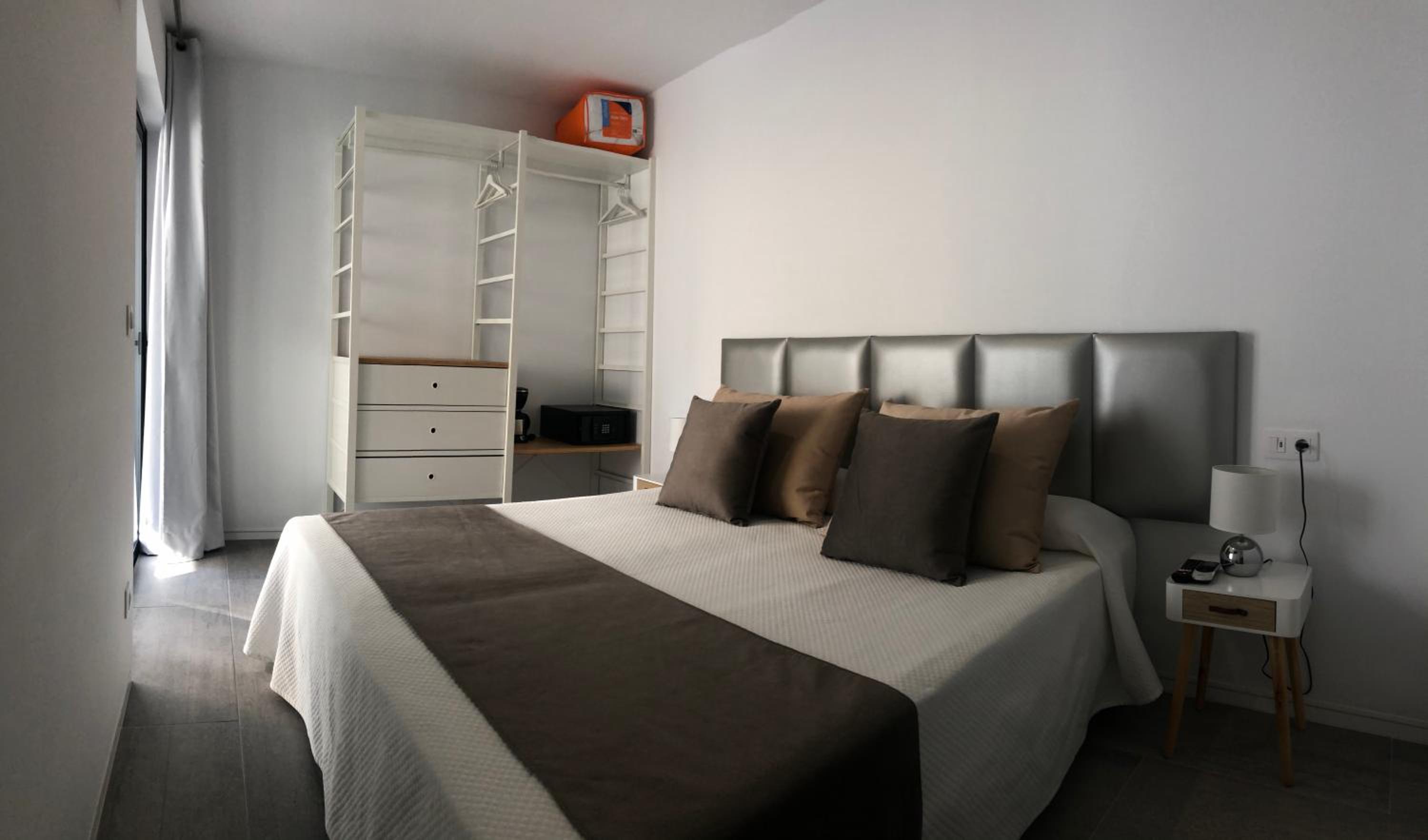 Apartment - Photo 25