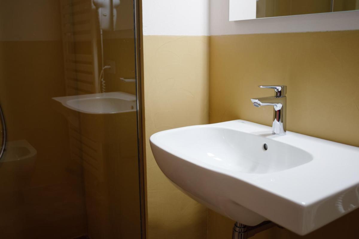 Superior Double Room - Photo 4