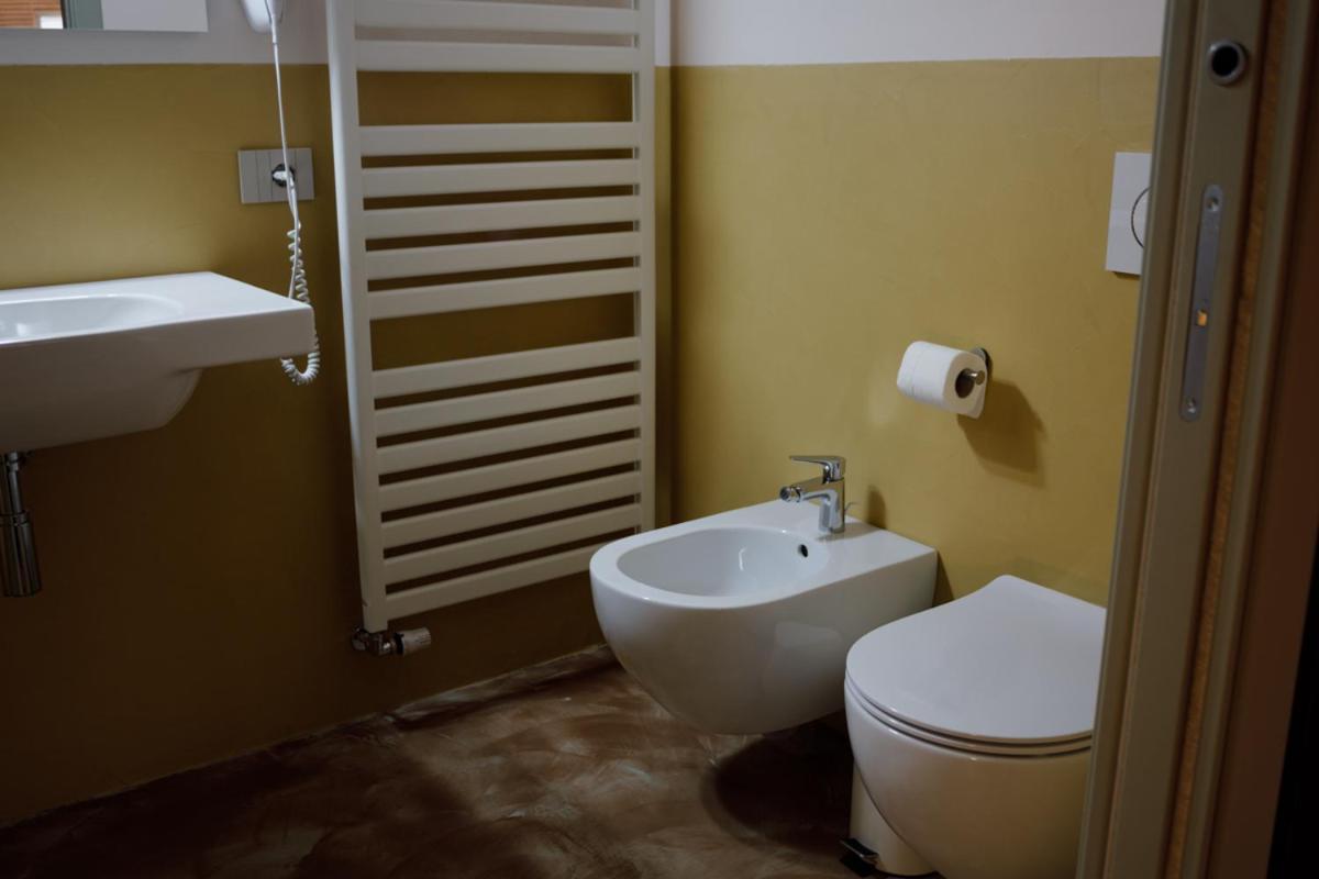 Superior Double Room - Photo 3