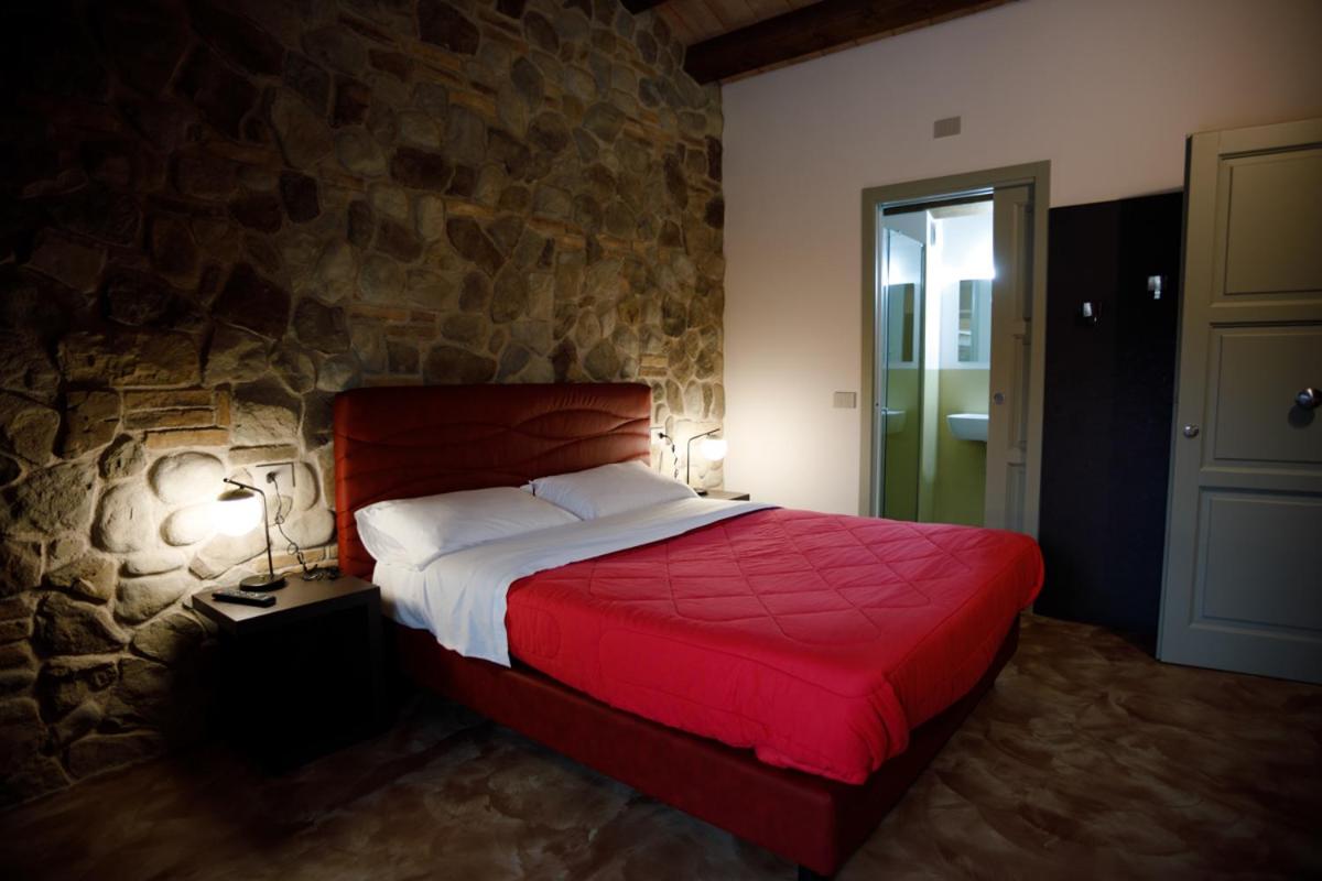 Superior Double Room - Photo 5
