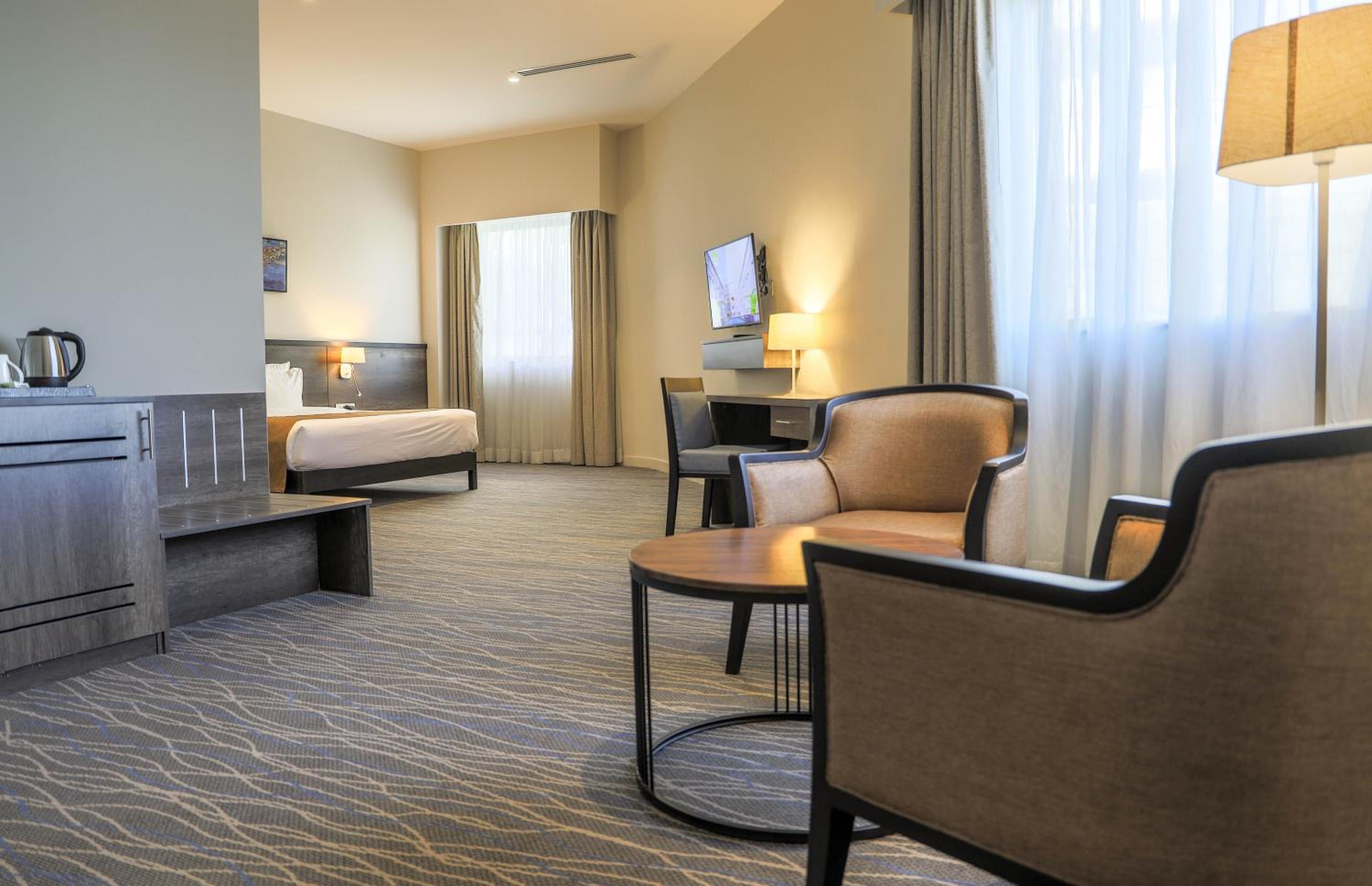 Standard Suite photo 2