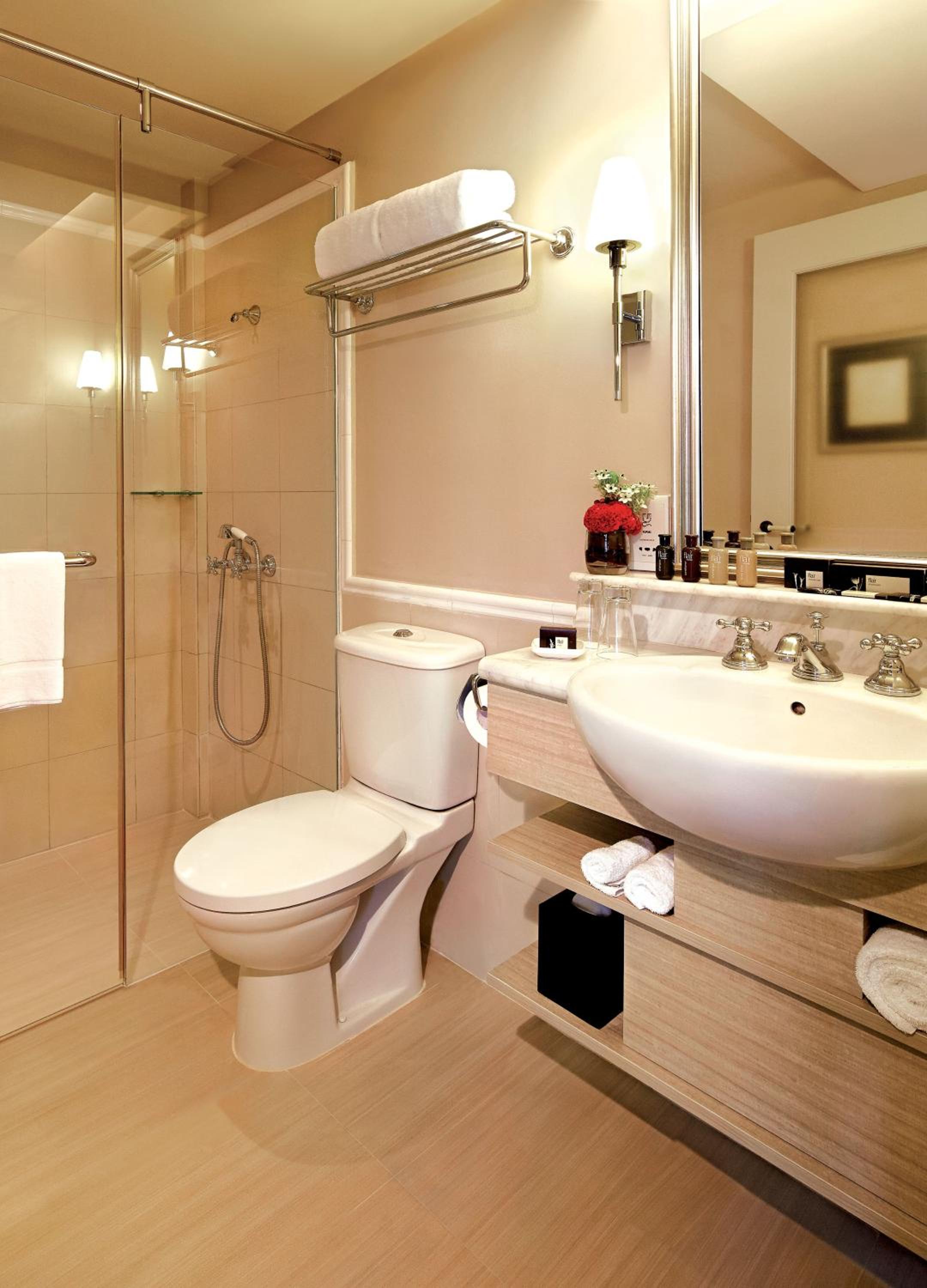 Deluxe Room photo 2