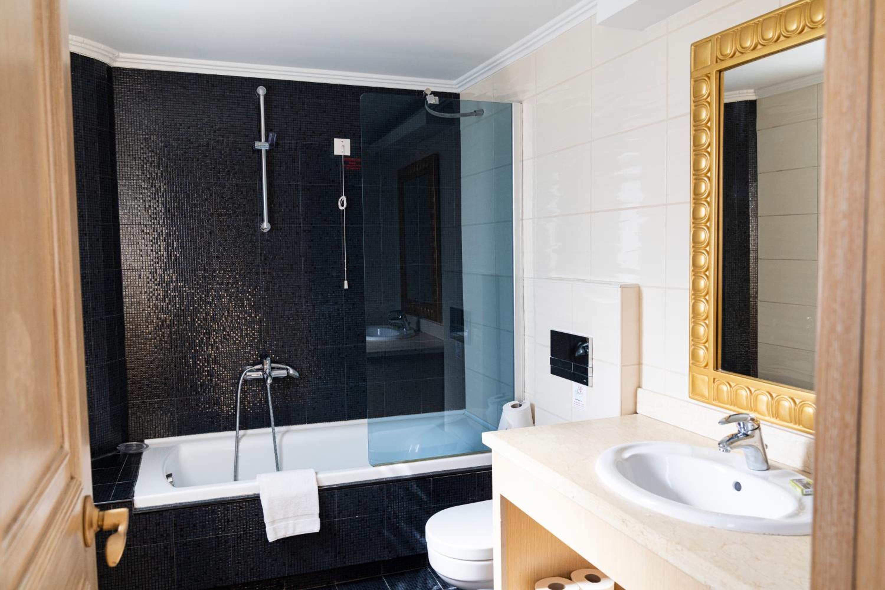Maisonette photo 3