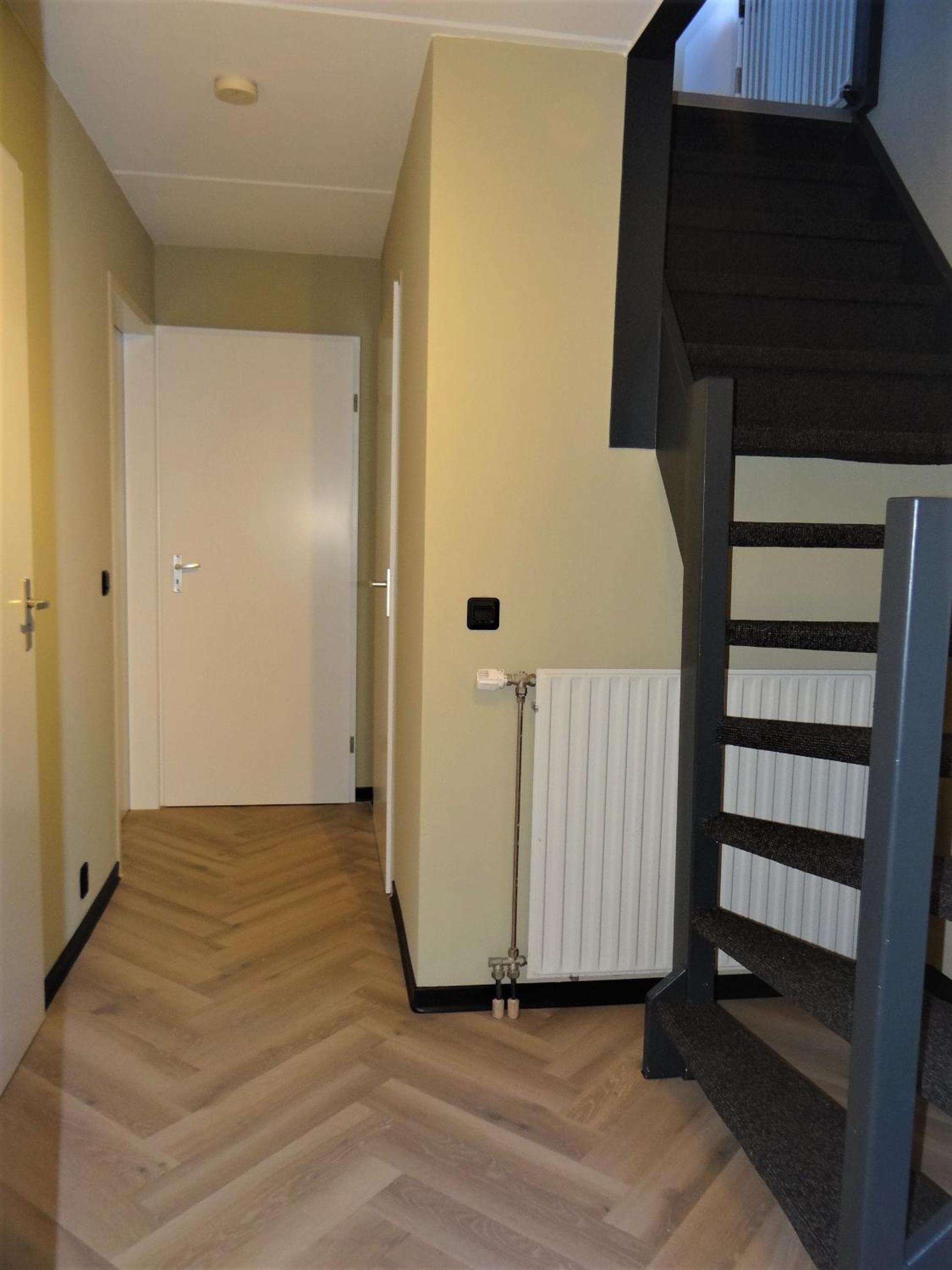 Villa photo 1