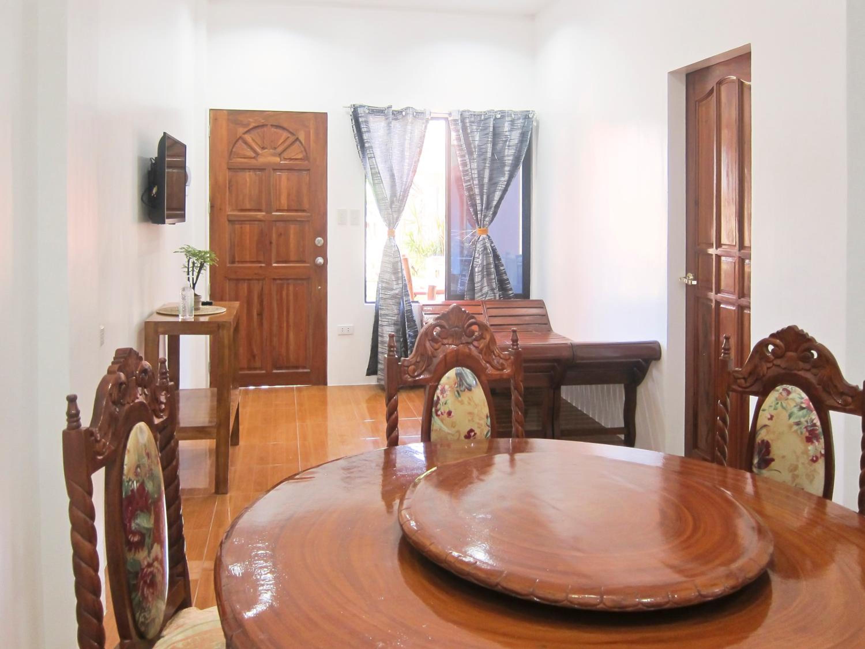 Apartment - Ground Floor - Photo 26