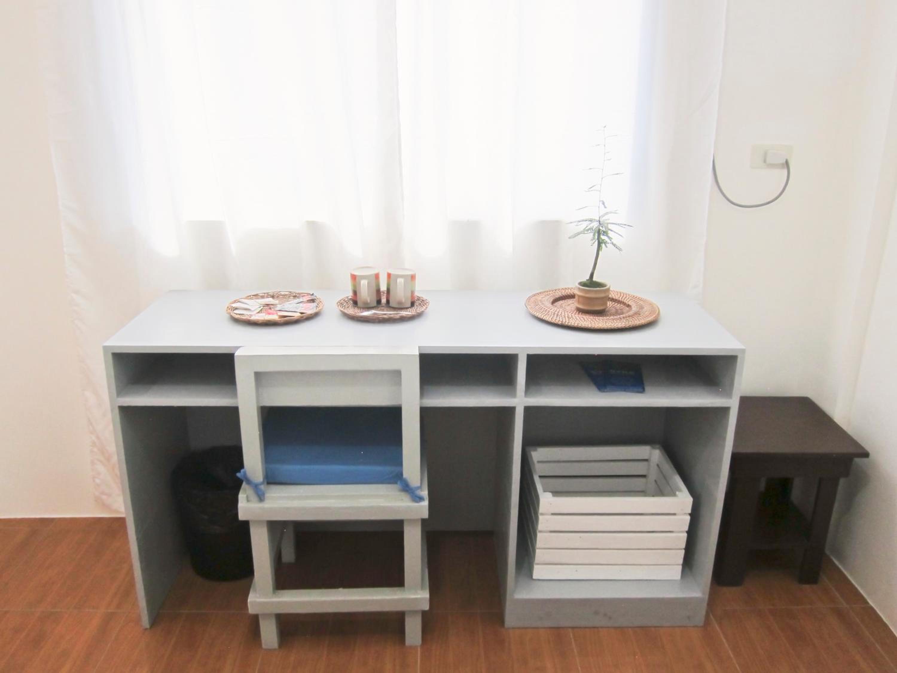 Apartment - Ground Floor - Photo 20