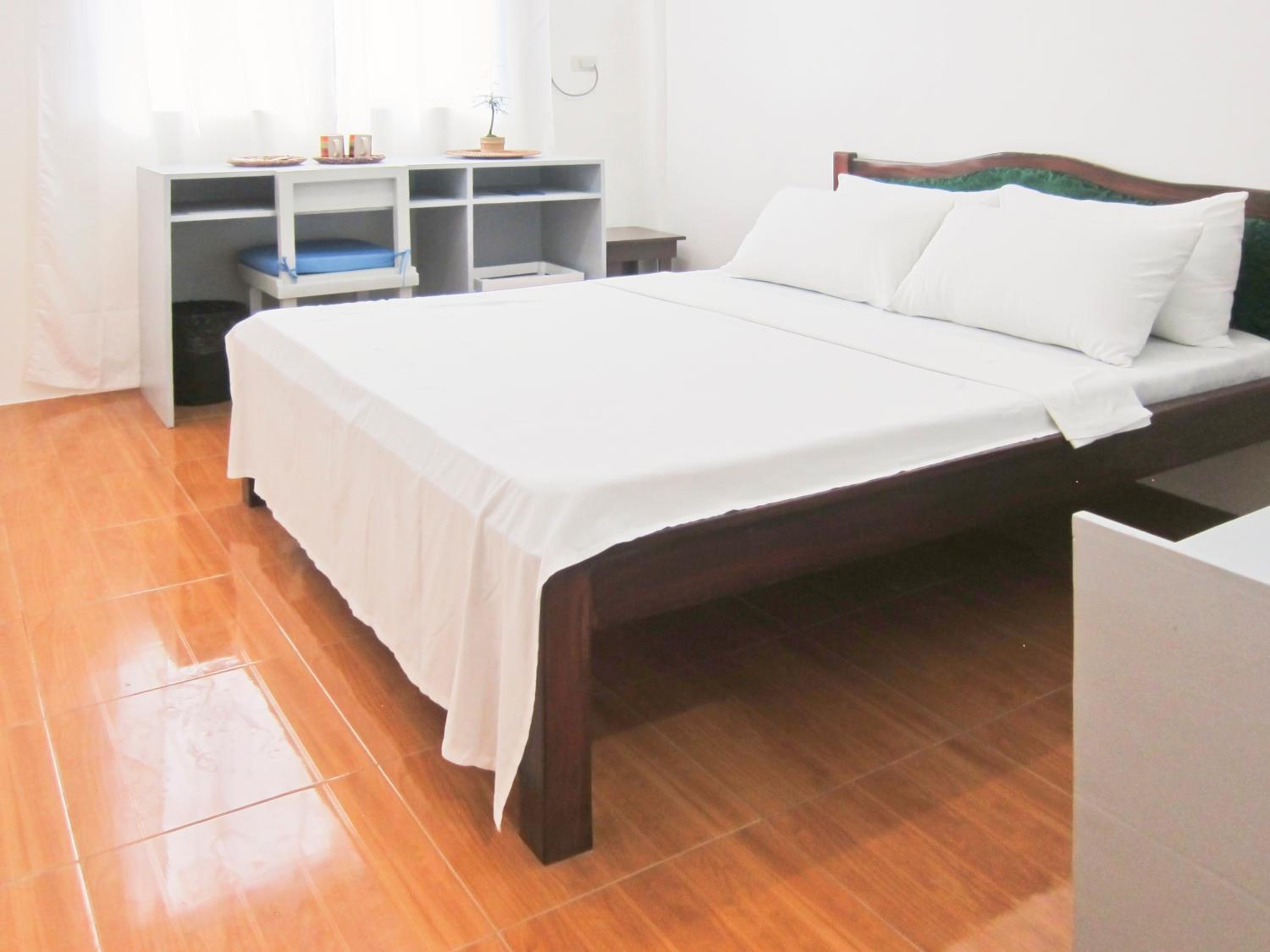 Apartment - Ground Floor - Photo 24