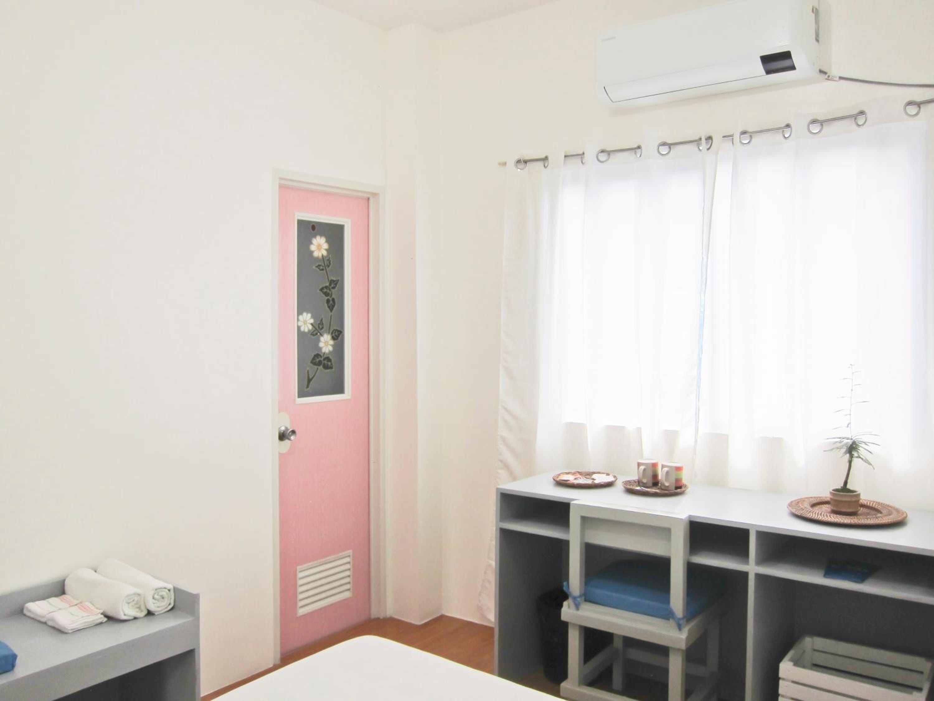 Apartment - Ground Floor - Photo 23