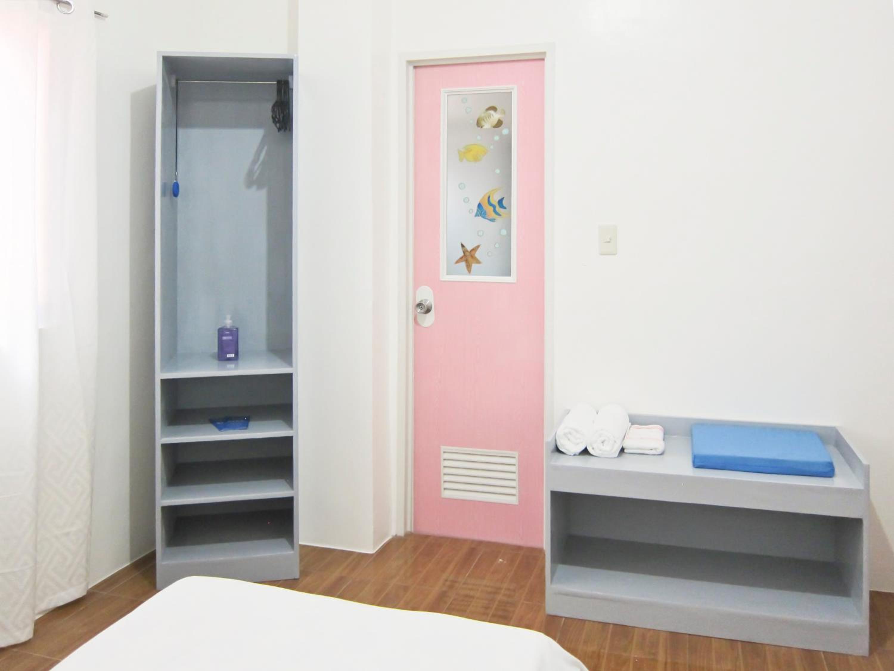Apartment - Ground Floor - Photo 3