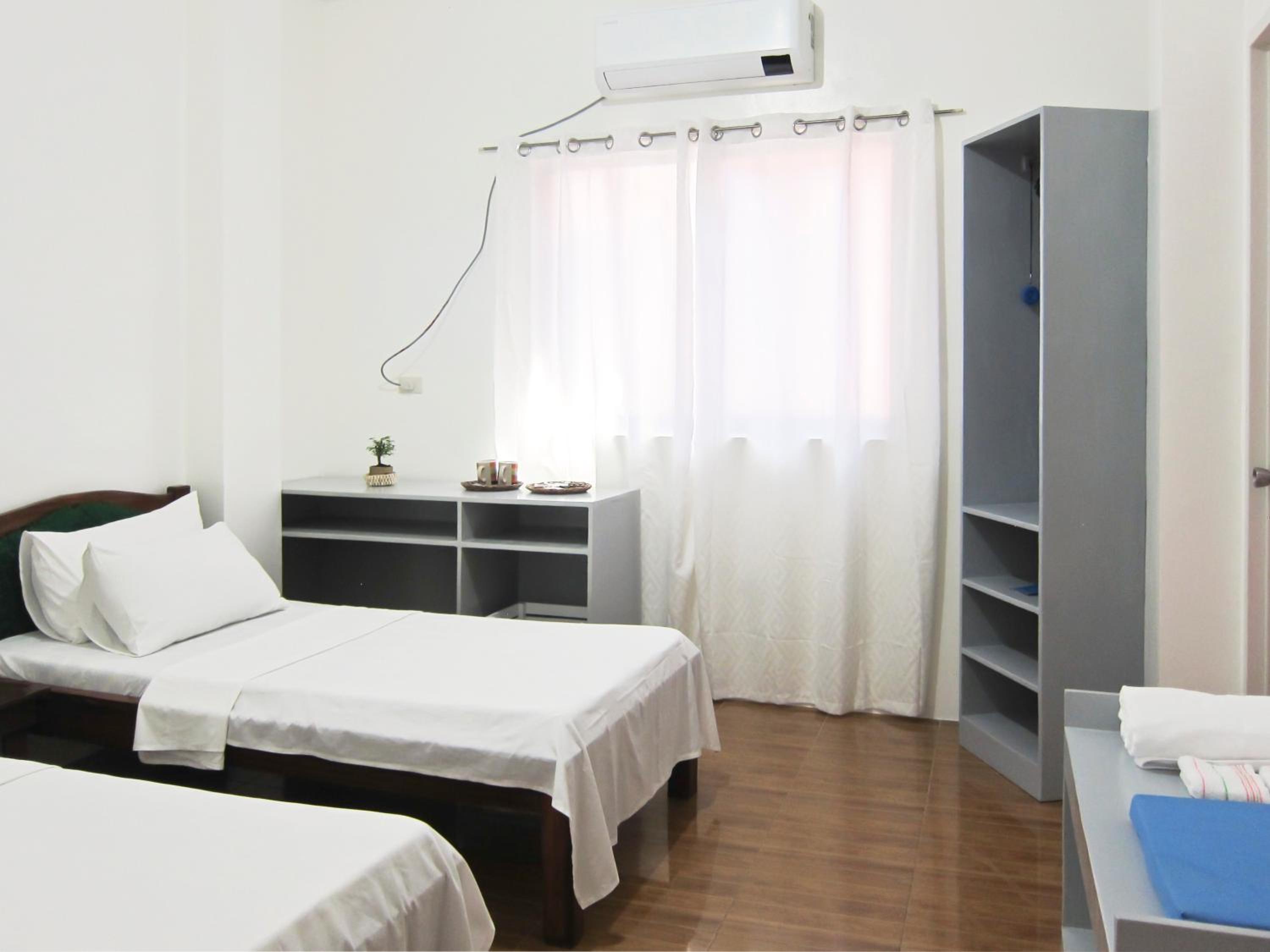 Apartment - Ground Floor - Photo 17