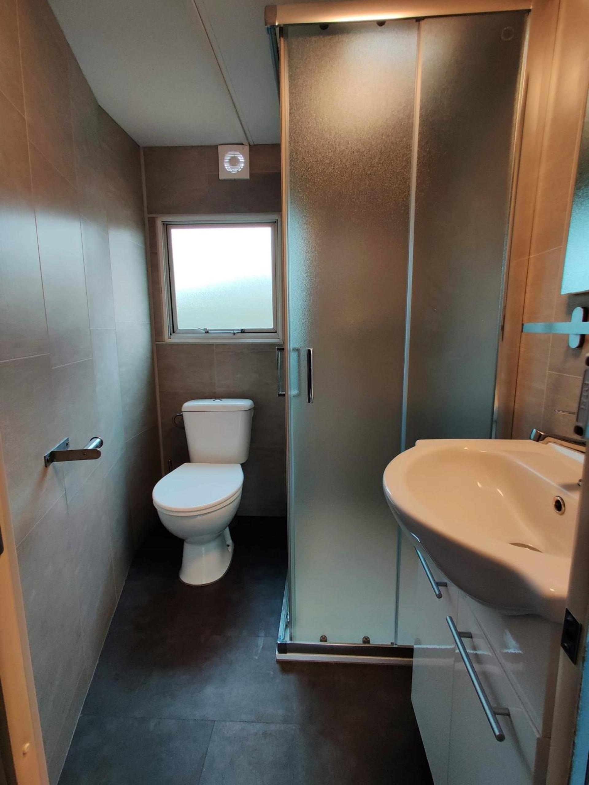 Chalet photo 2