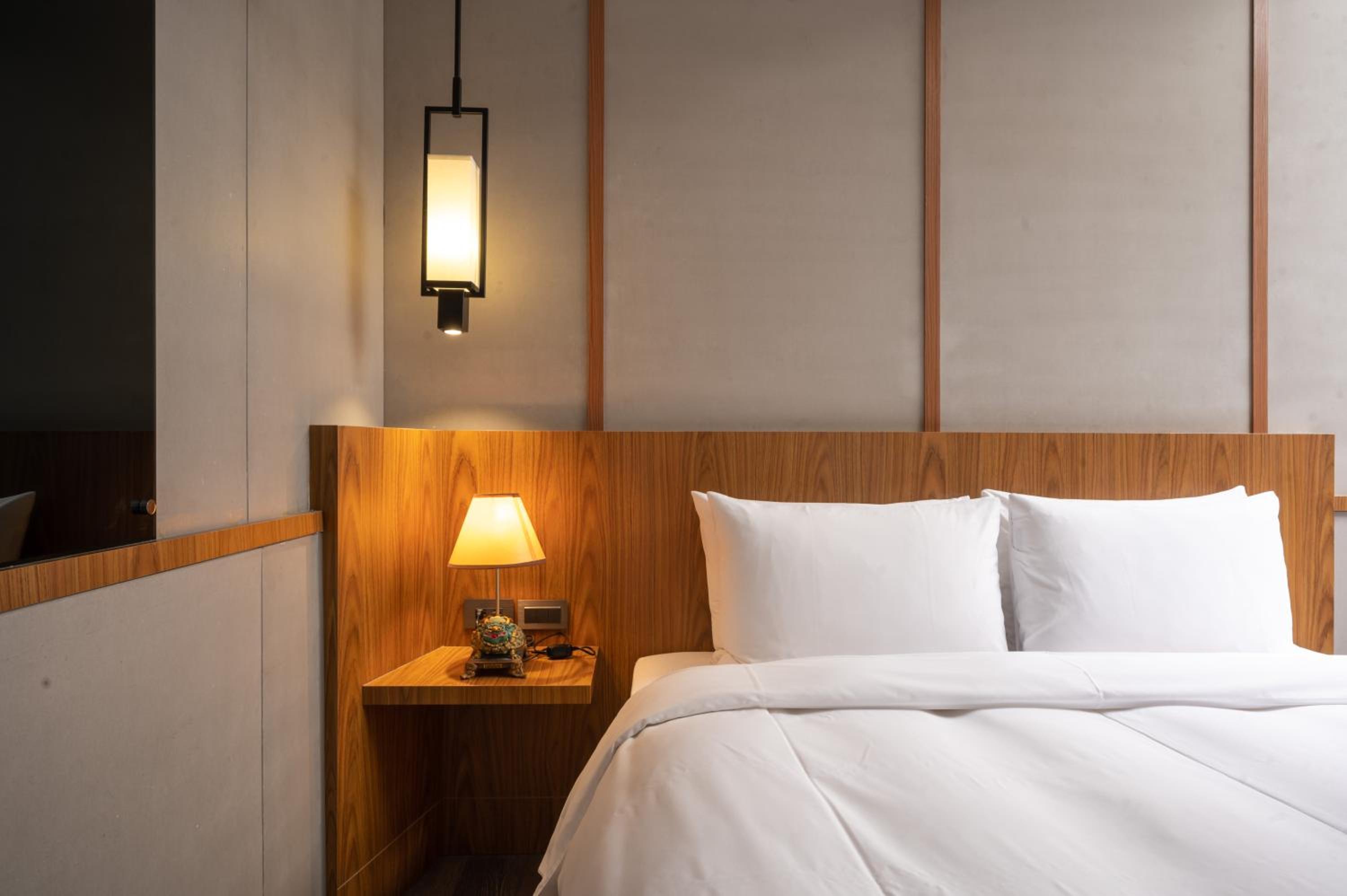 Superior Queen Room - Photo 4
