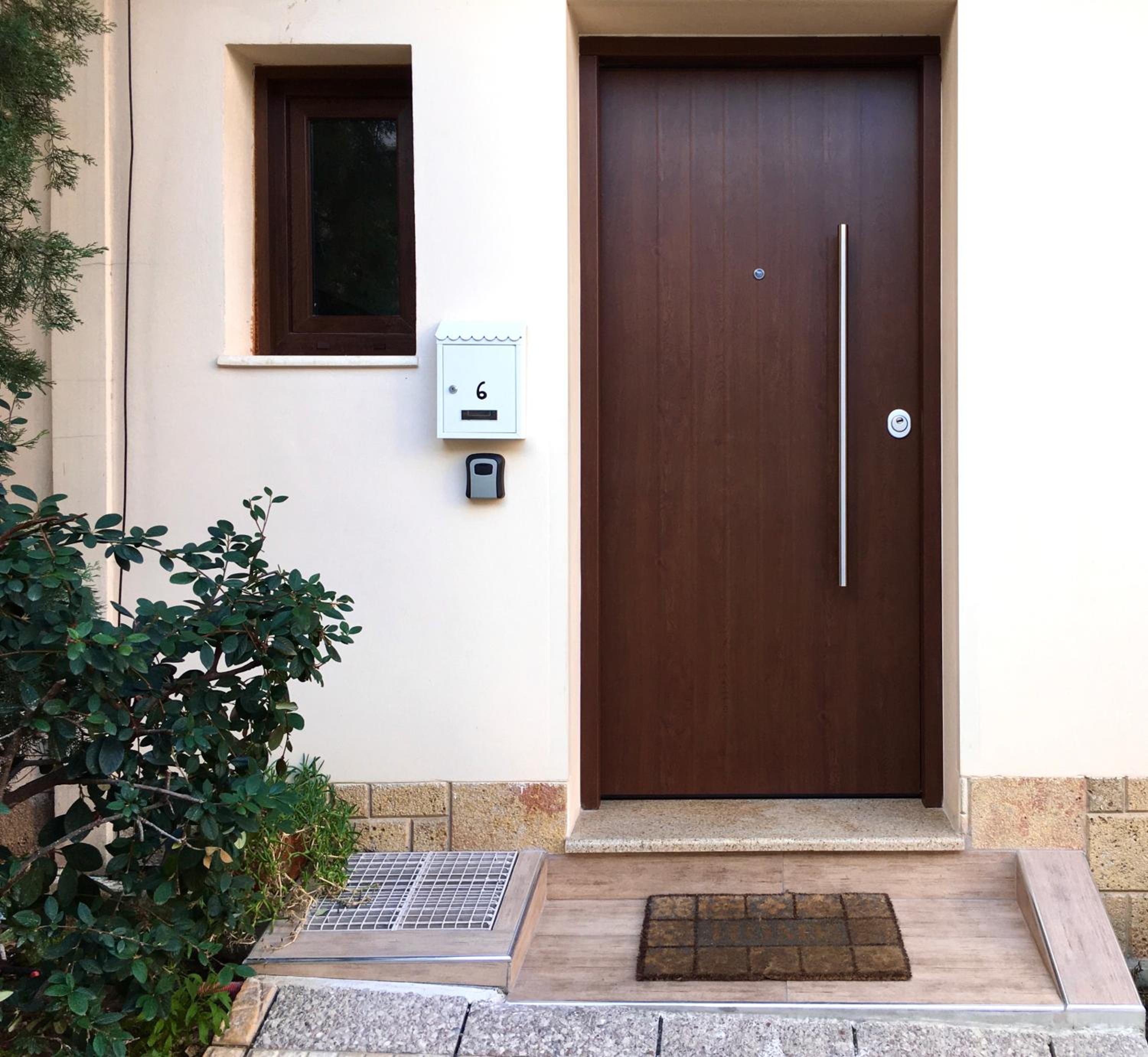 Apartment - Ground Floor - Photo 15