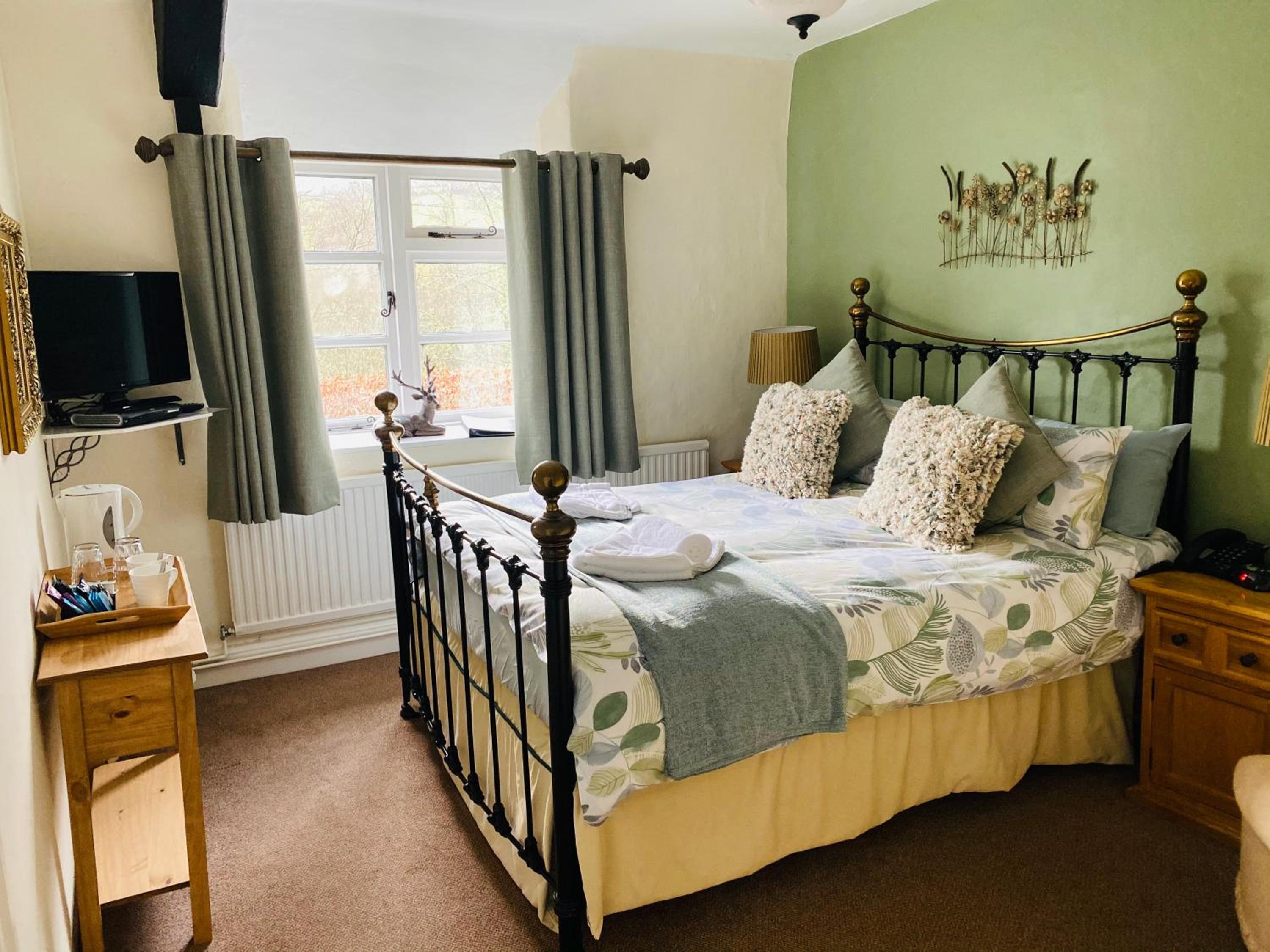 King Room photo 3