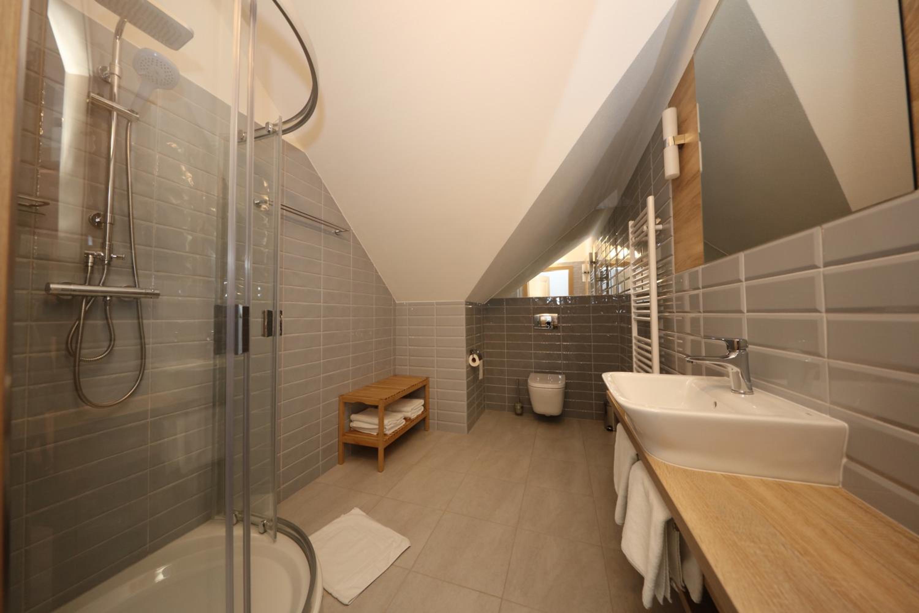 Suite photo 2