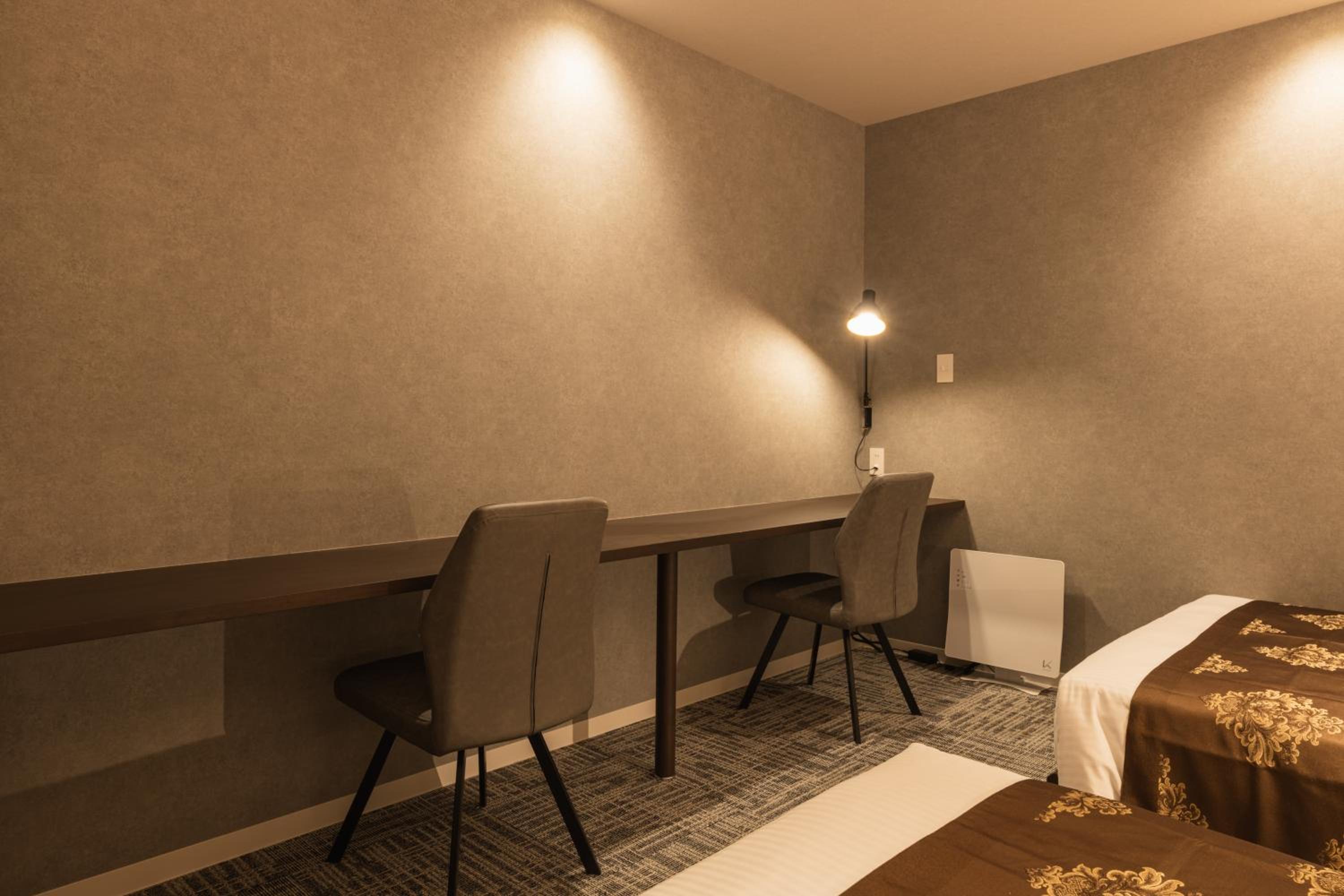Deluxe Triple Room - Photo 6